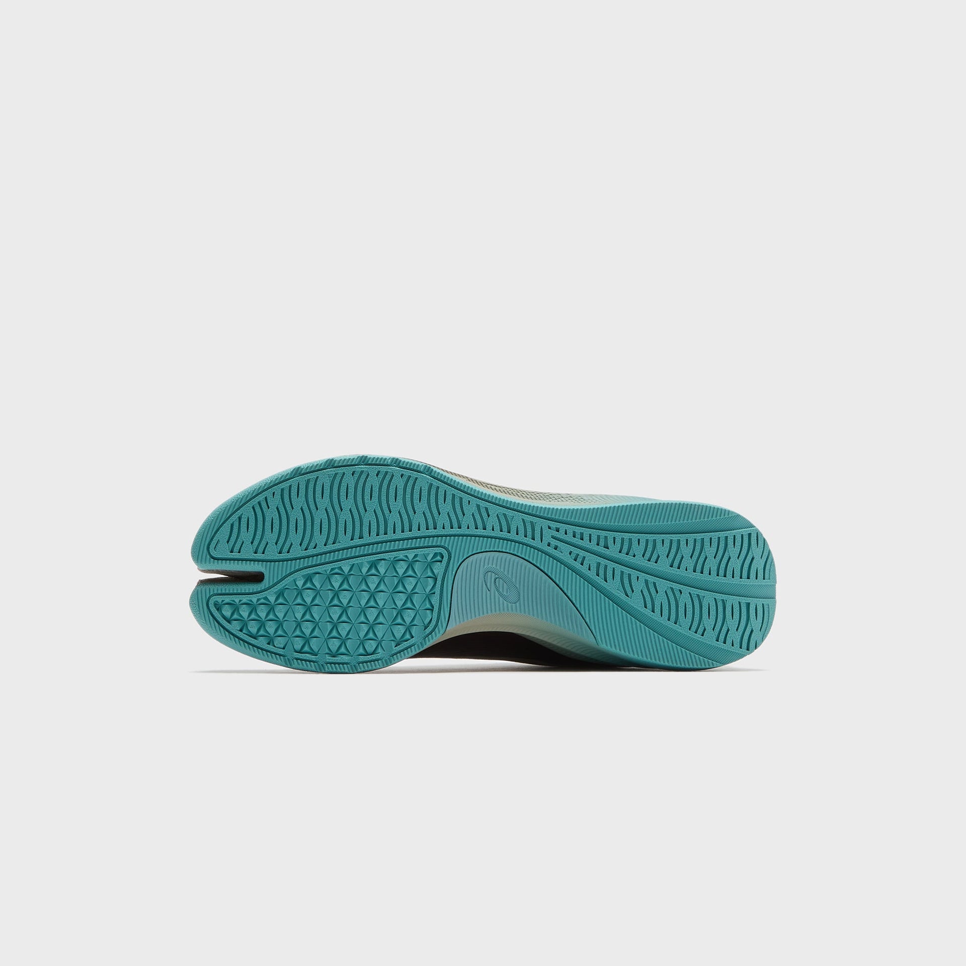 ASICS x Kiko Kostadinov Ilargi FF II - Driftwood / Dioptase