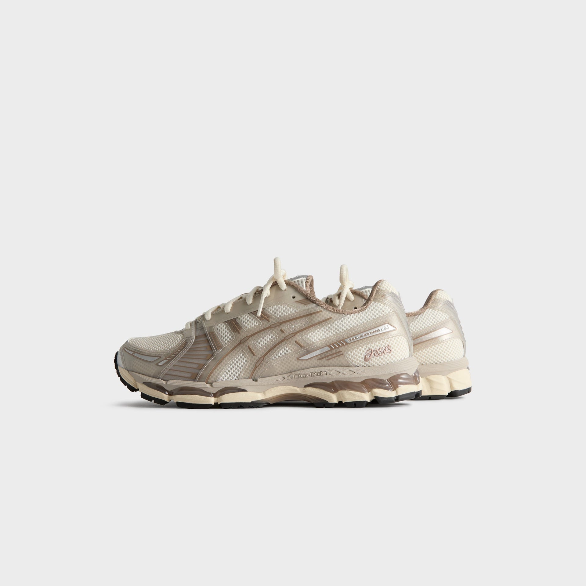 Kith for ASICS Loyalty Exclusive GEL-KAYANO® 12.1 - Paragon - PH