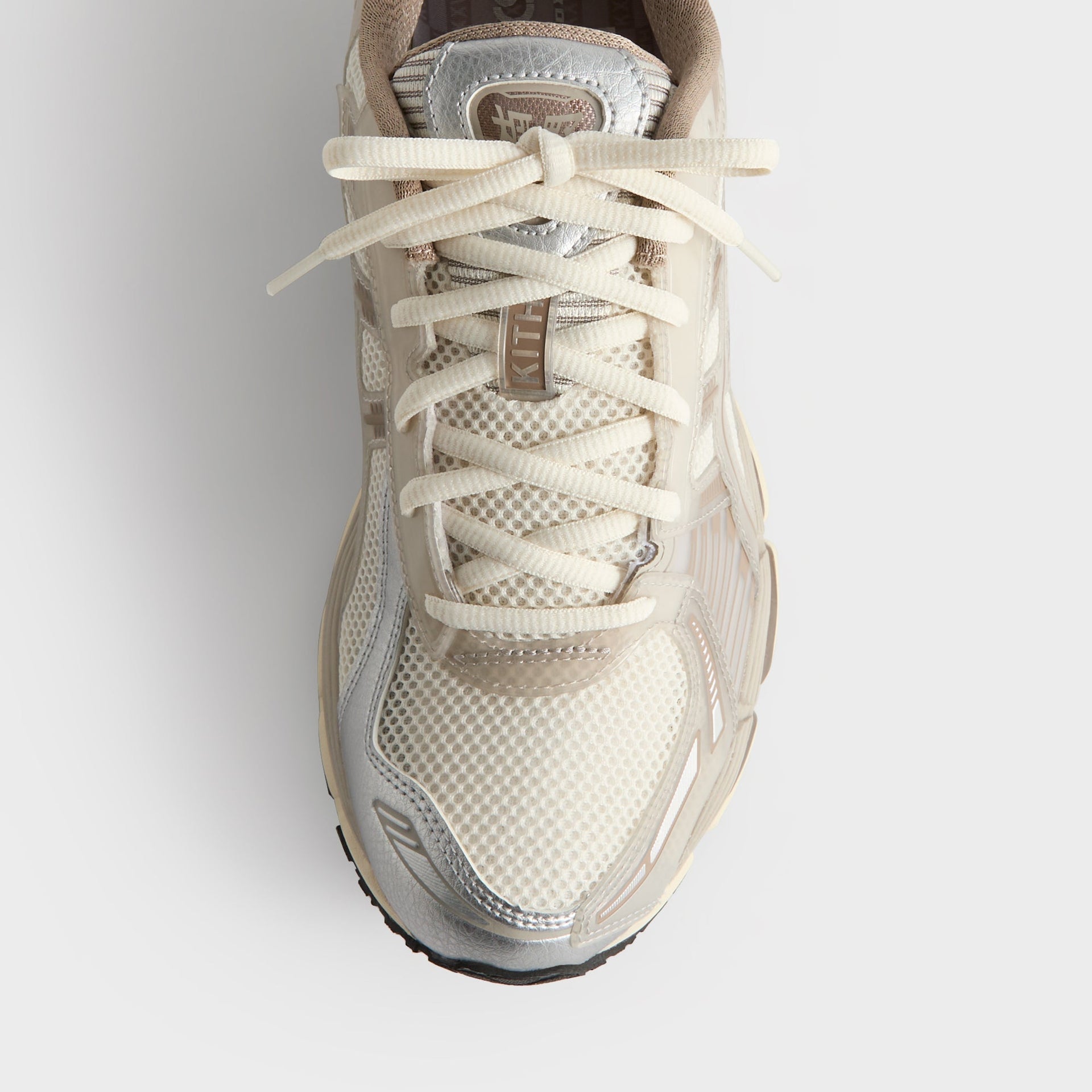 Kith for ASICS Loyalty Exclusive GEL-KAYANO® 12.1 - Paragon - PH