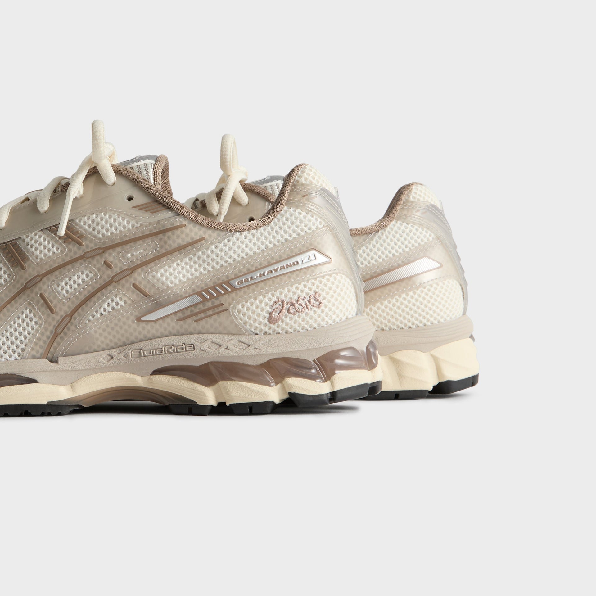 Kith for ASICS Loyalty Exclusive GEL-KAYANO® 12.1 - Paragon - PH