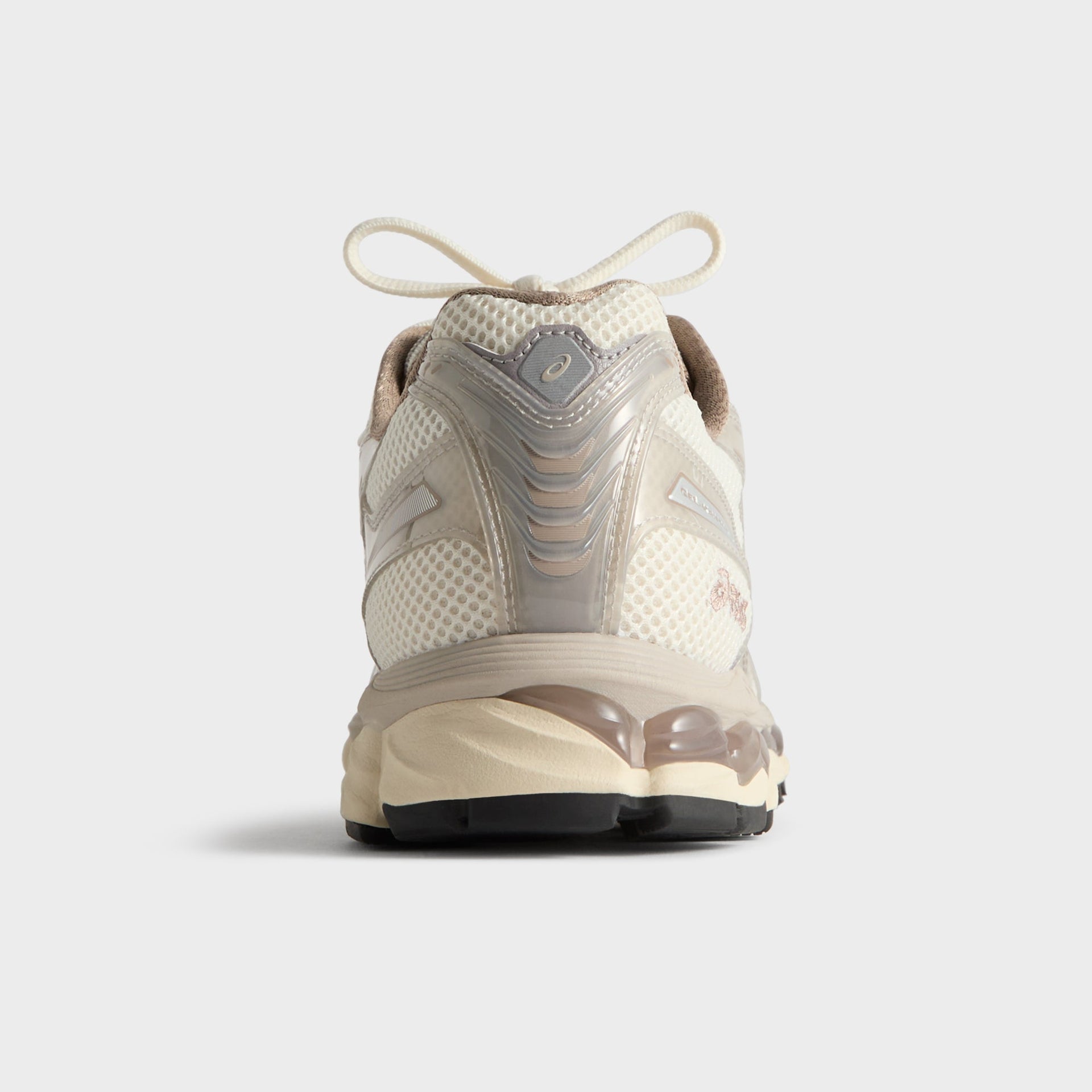 Kith for ASICS Loyalty Exclusive GEL-KAYANO® 12.1 - Paragon - PH