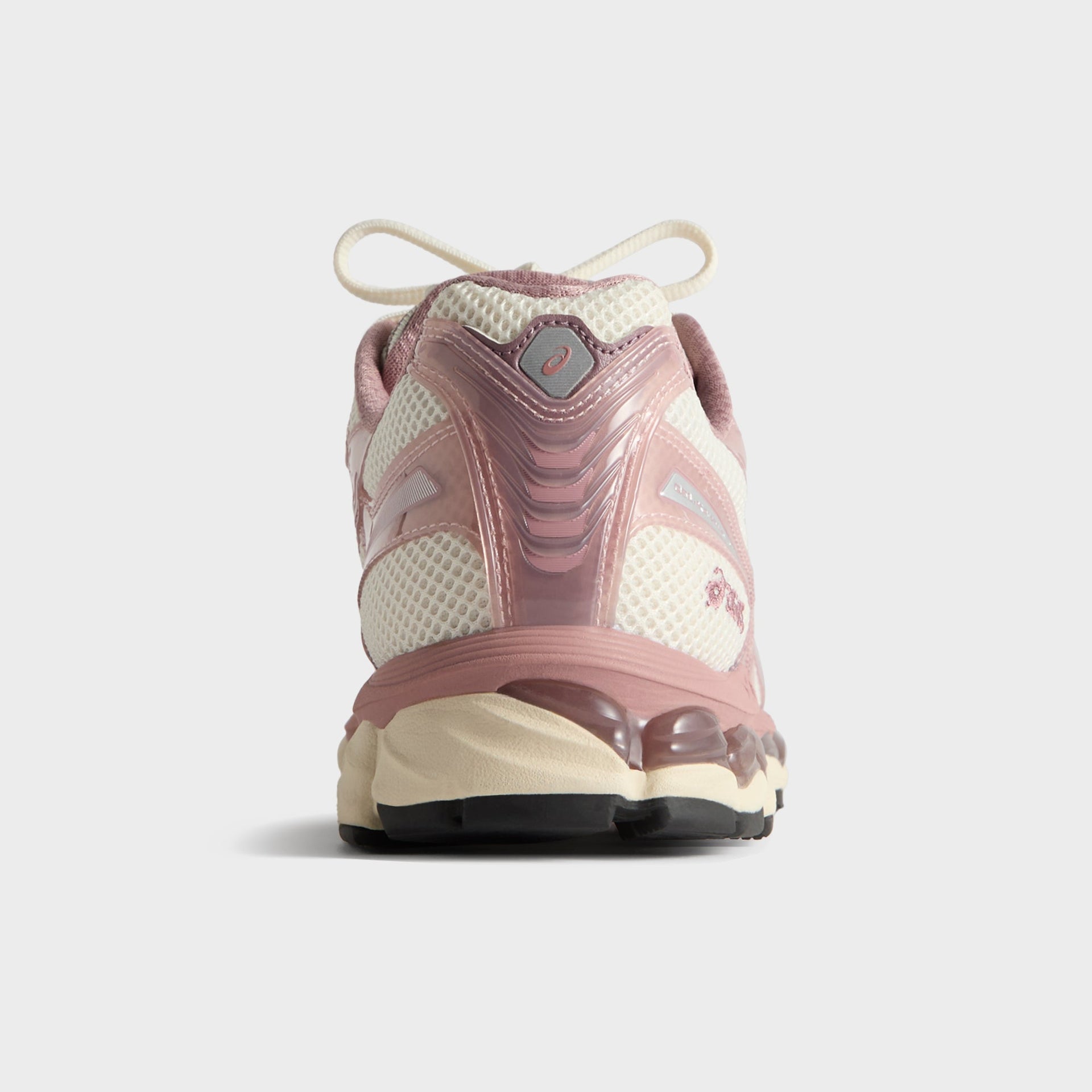 Kith for ASICS Loyalty Exclusive GEL-KAYANO® 12.1 - Quartz - PH