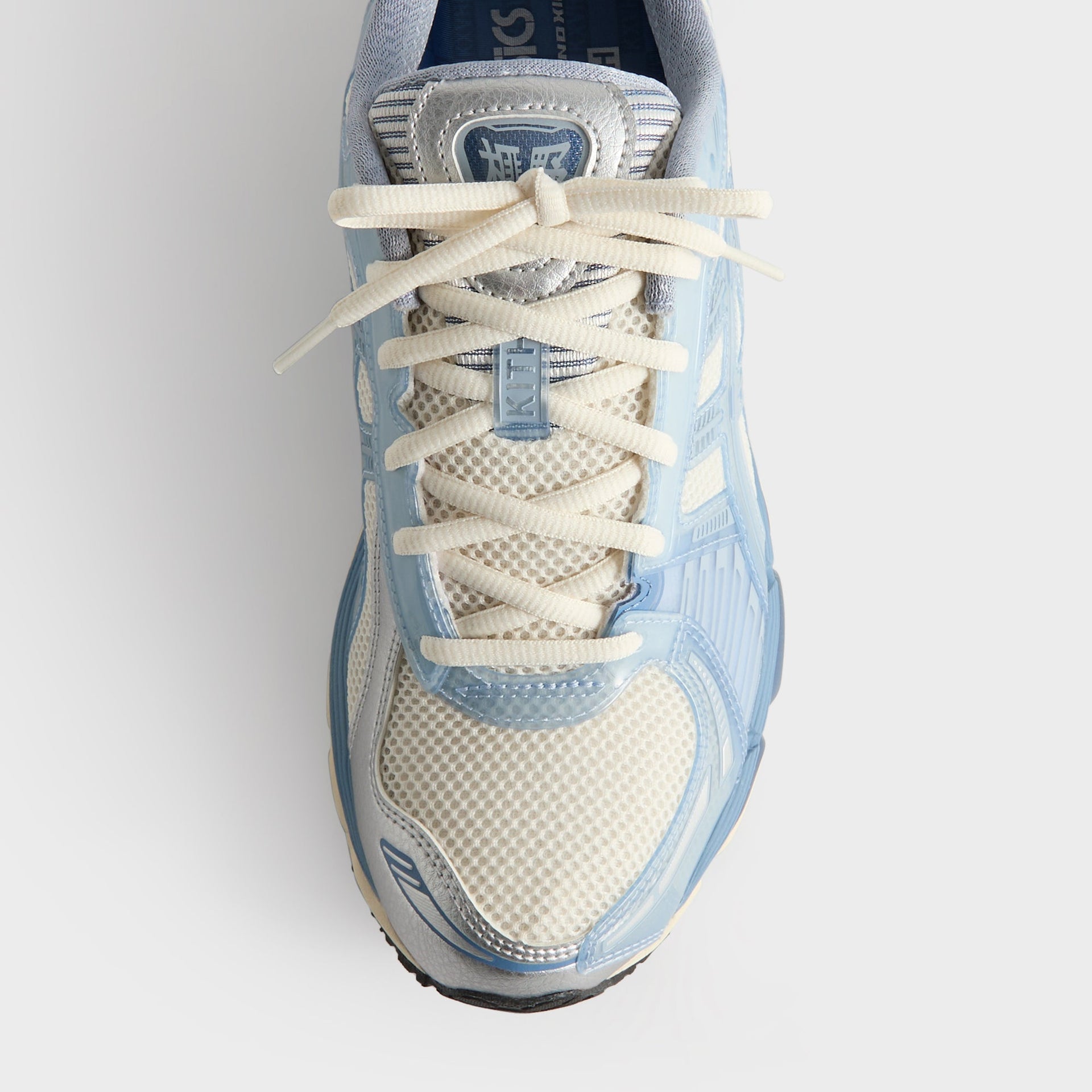 Kith for ASICS Loyalty Exclusive GEL-KAYANO® 12.1 - Voyage - PH