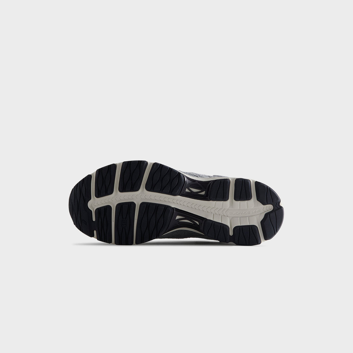 Giorgio Armani & Kith for ASICS GEL-MAI 0.1 - Monument / Quarry - PH