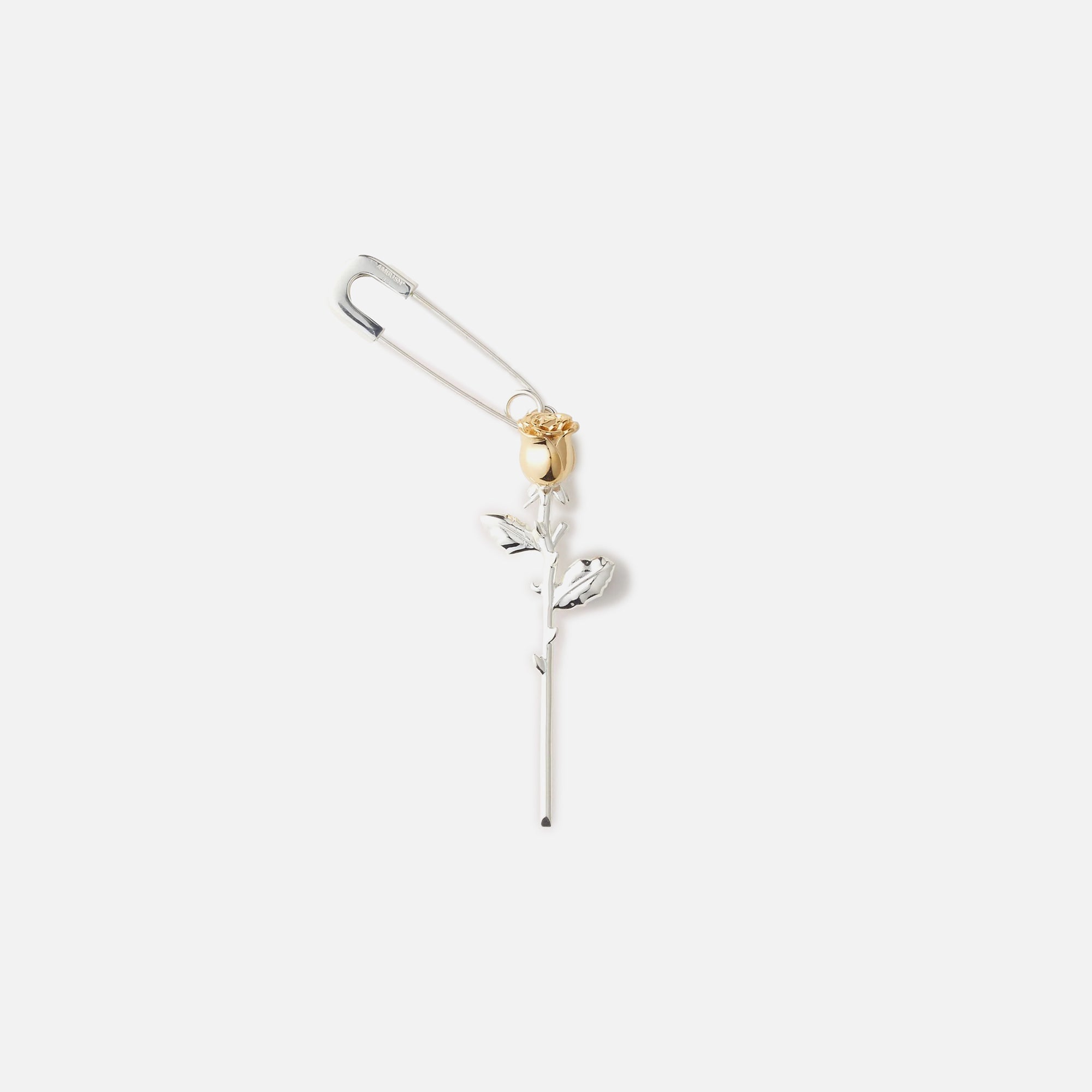 AMBUSH Pill Charm Earring - Farfetch