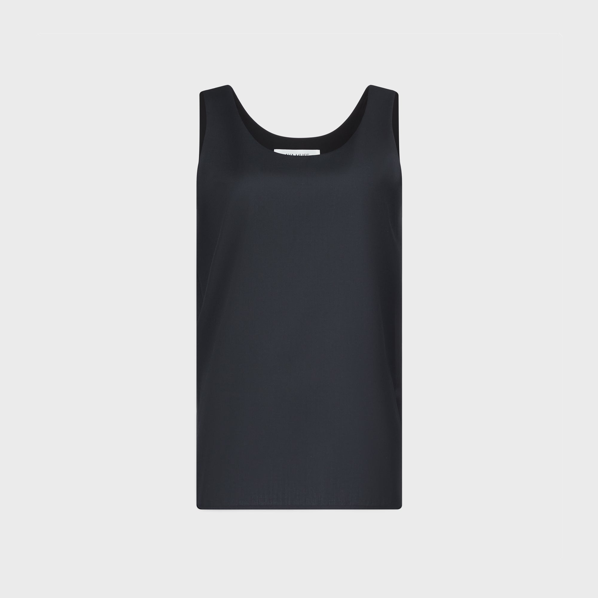 Womens Apparel - Tank Tops | Kith Europe