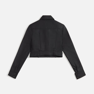 Womens Apparel - Outerwear – Kith Europe
