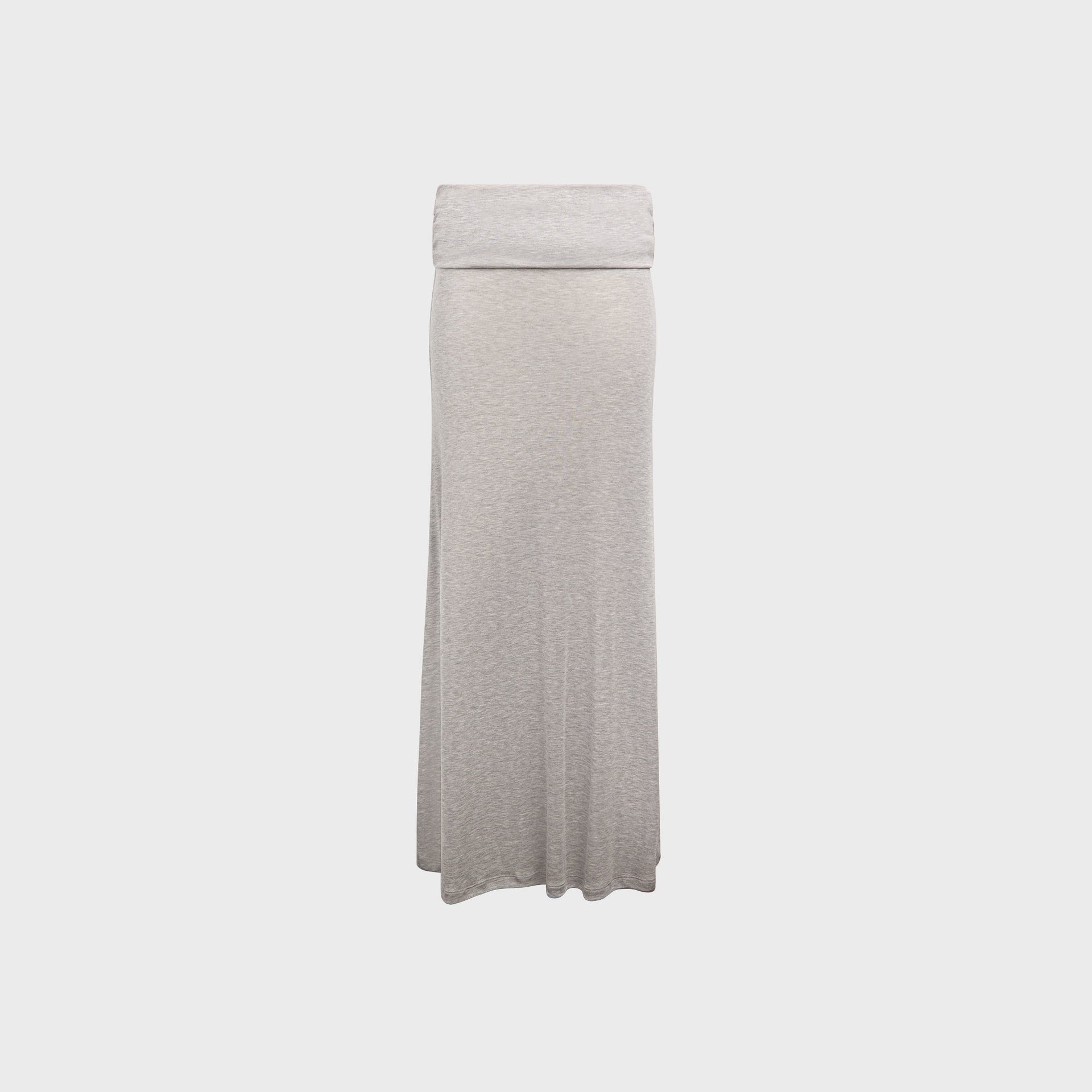 Aya Muse Feyra Skirt - Grey