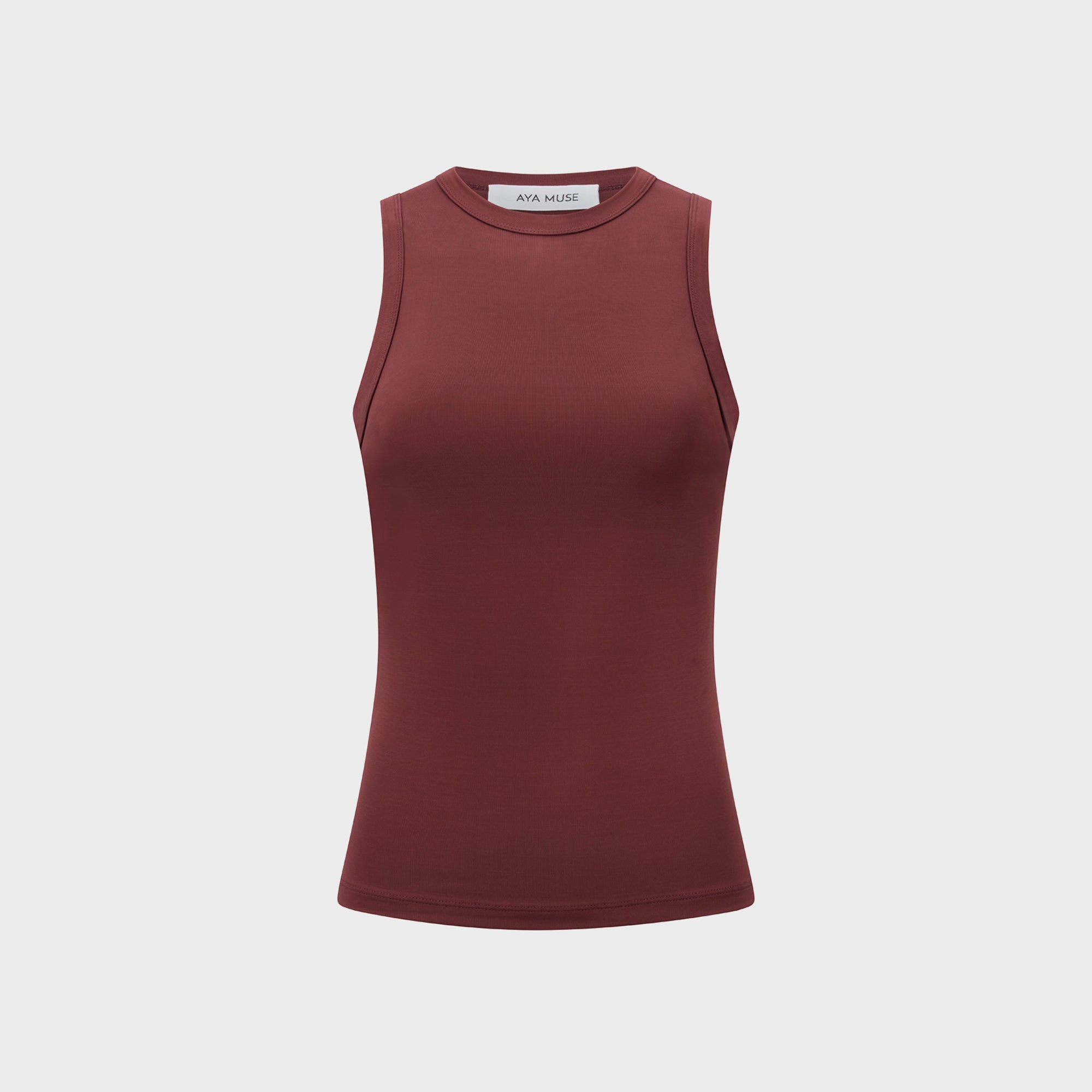 Tank Tops | Kith Europe