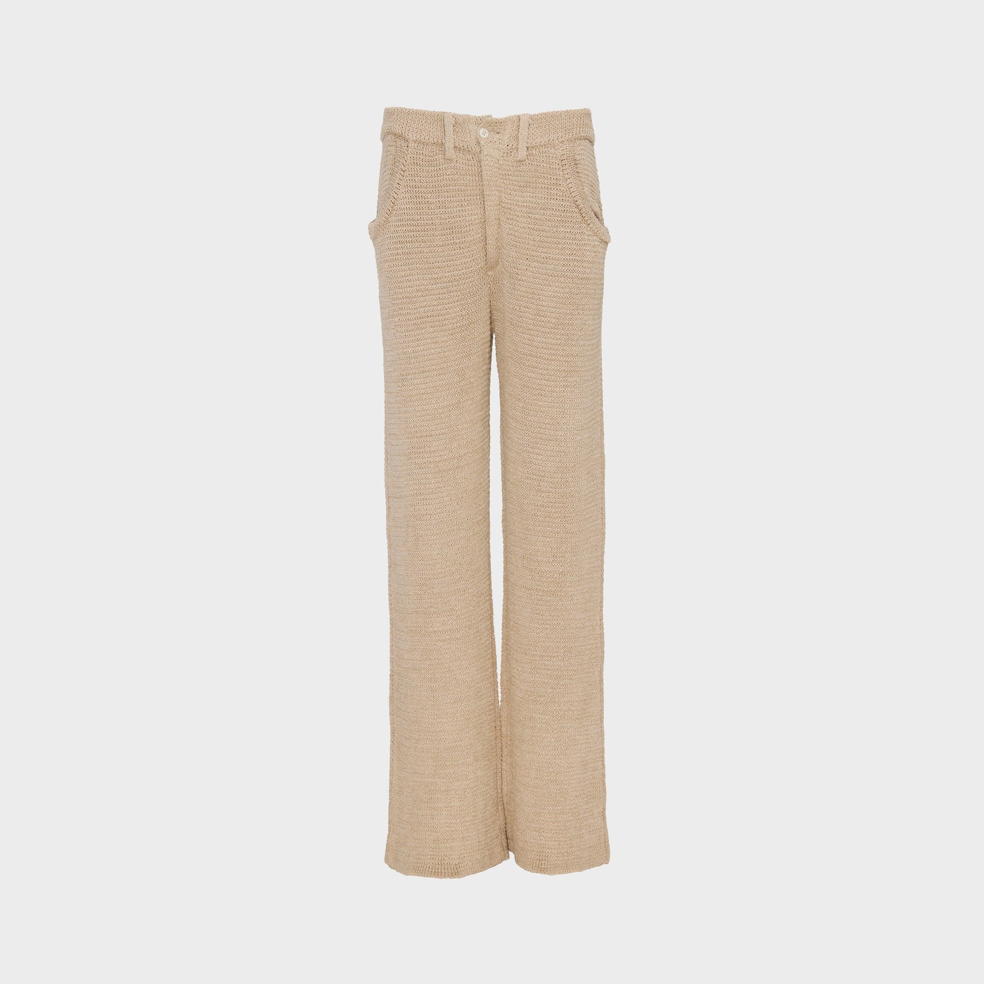 Aya Muse Lumen Pant - Sand