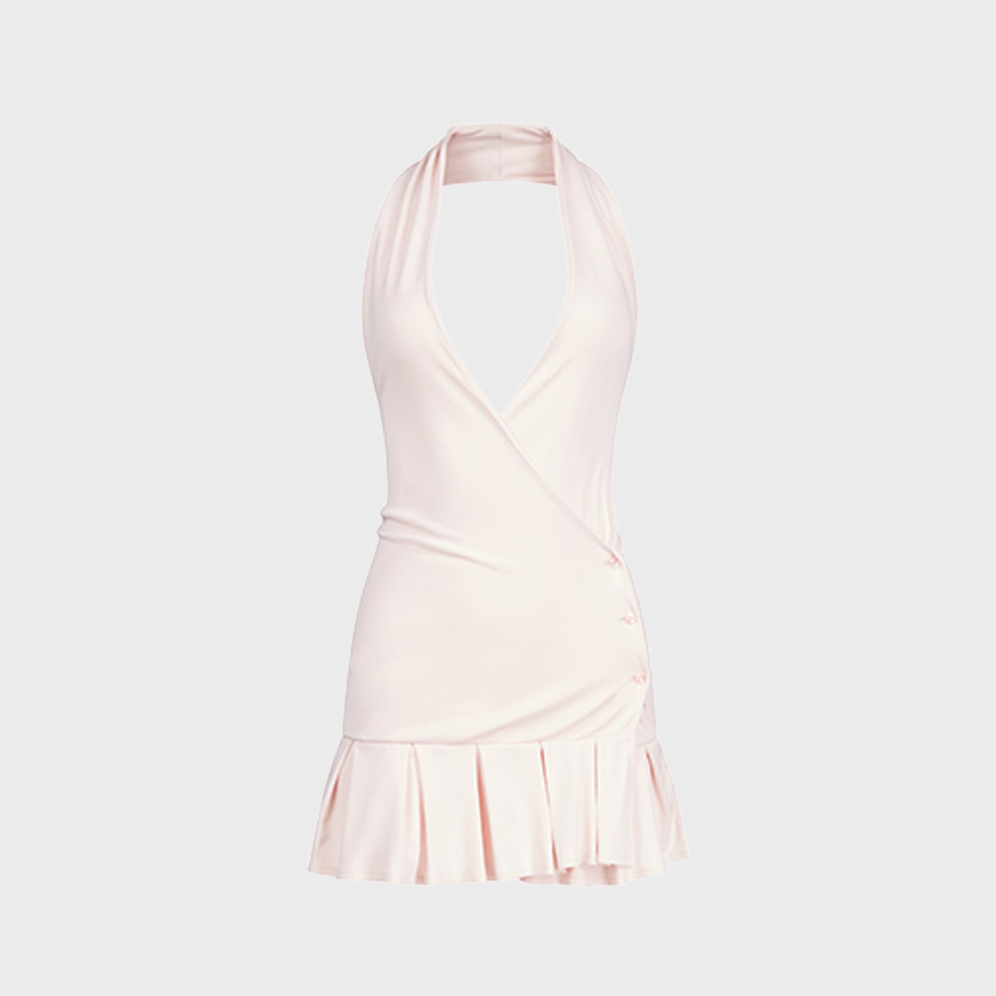 Womens Apparel - Dresses | Kith Europe