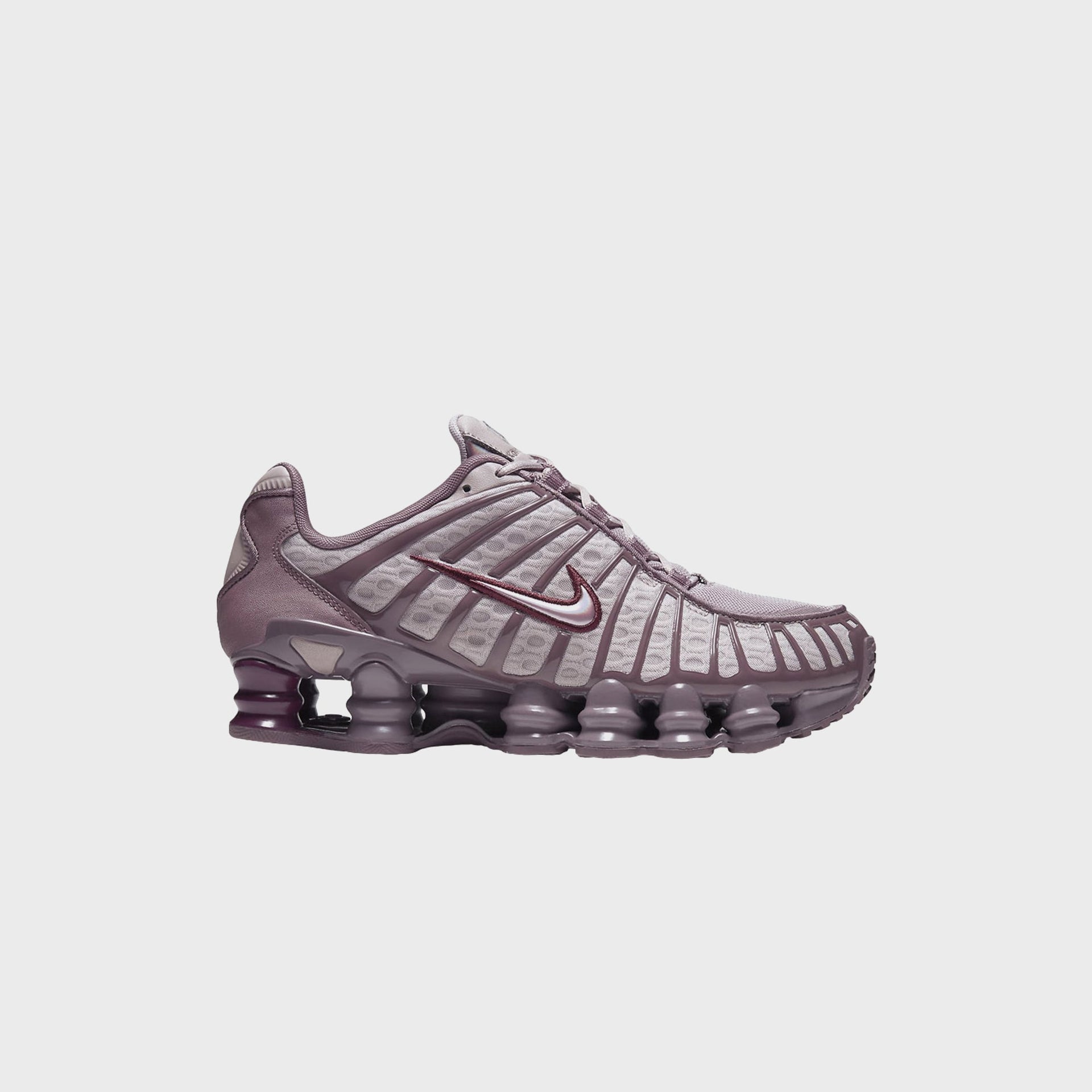 Nike Shox TL