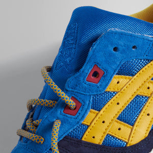 Marvel | Kith for ASICS GEL-LYTE III Remastered – Kith Europe