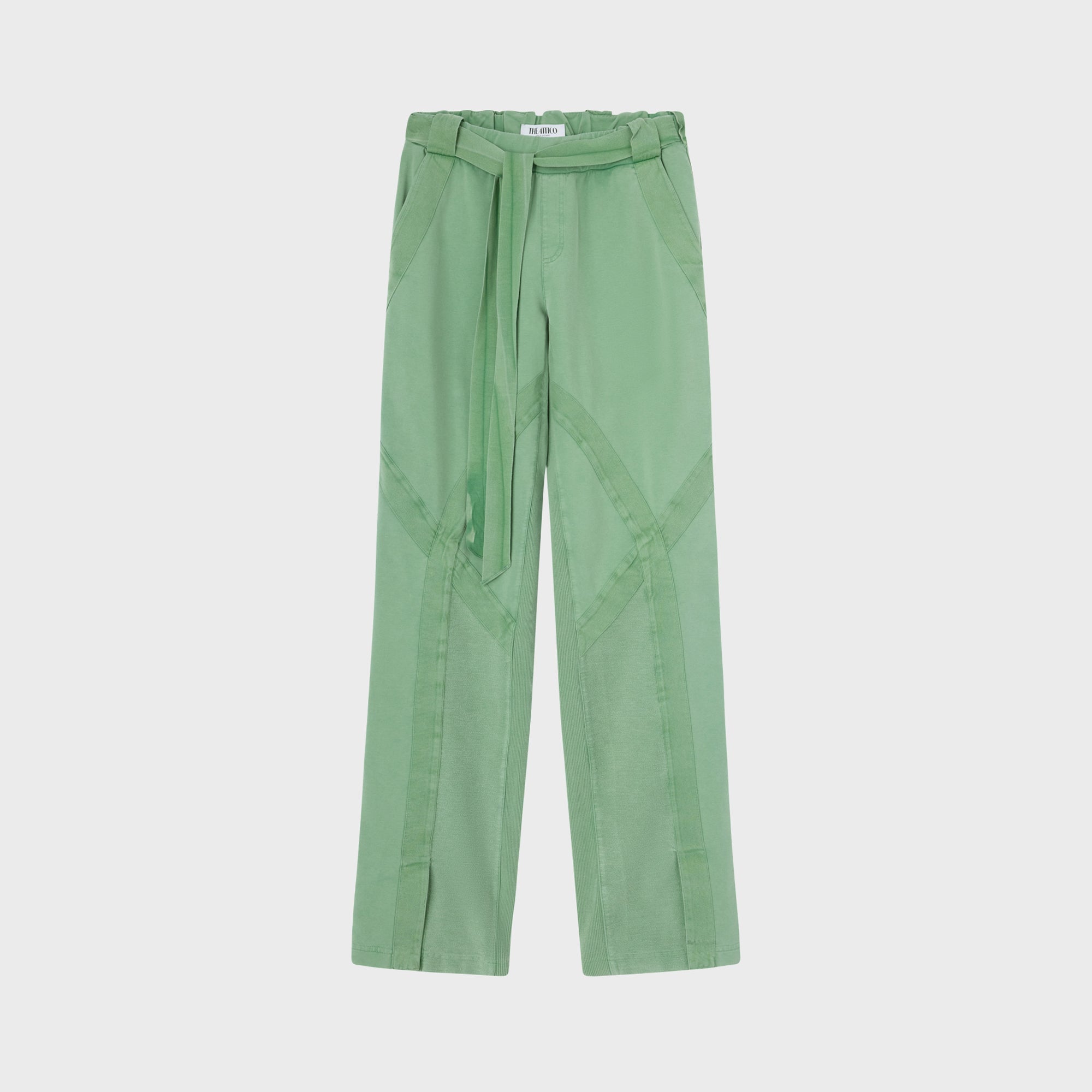 Womens Apparel - Pants | Kith Europe
