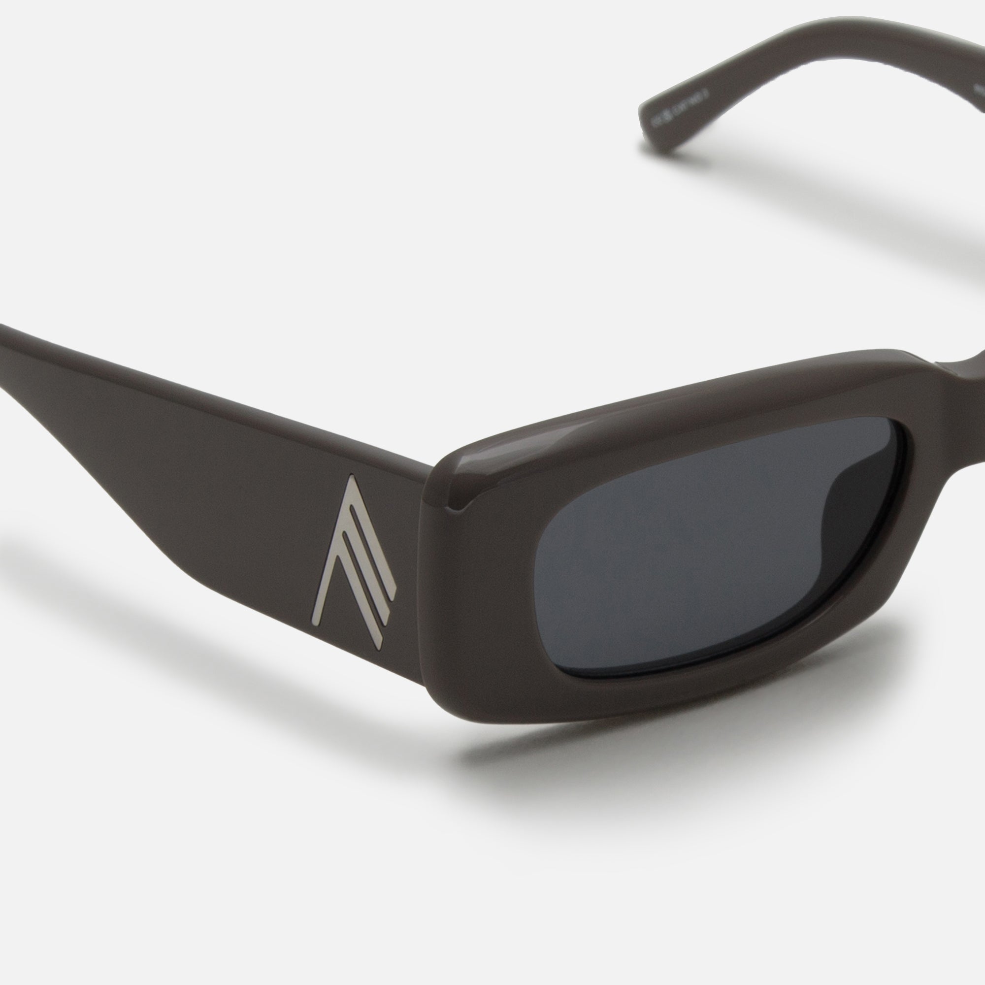 The Attico | Kith Europe