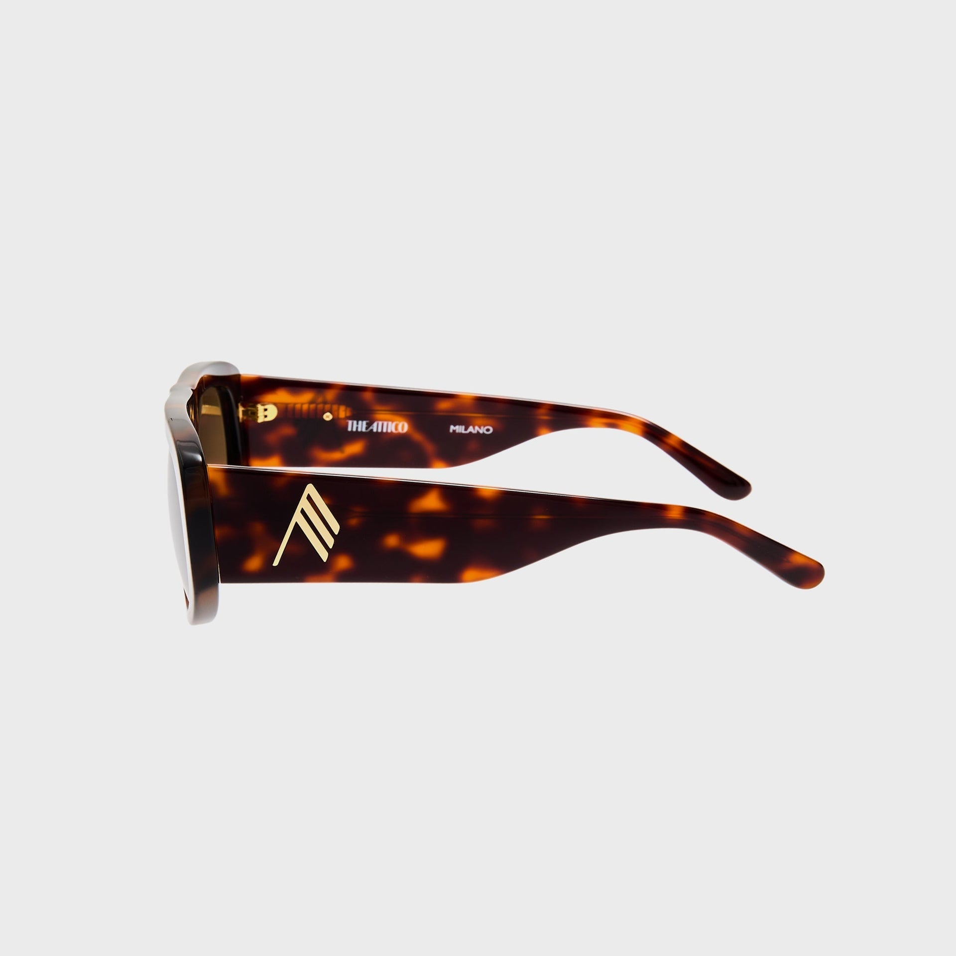 The Attico Milano - T-Shell