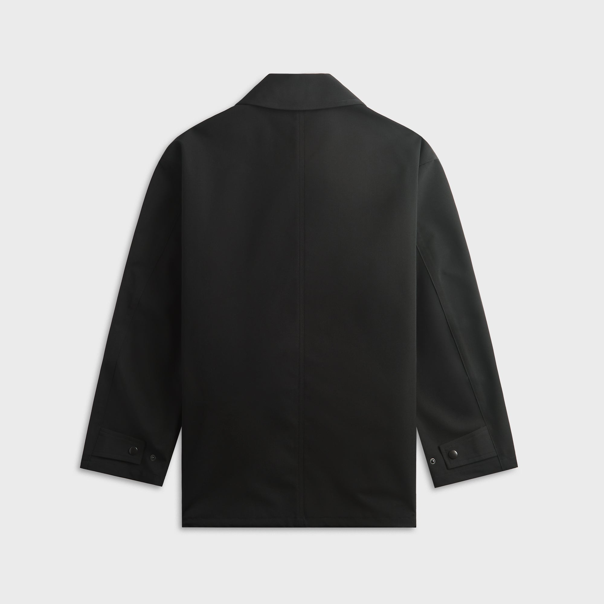 Mens Apparel - Outerwear | Kith Europe