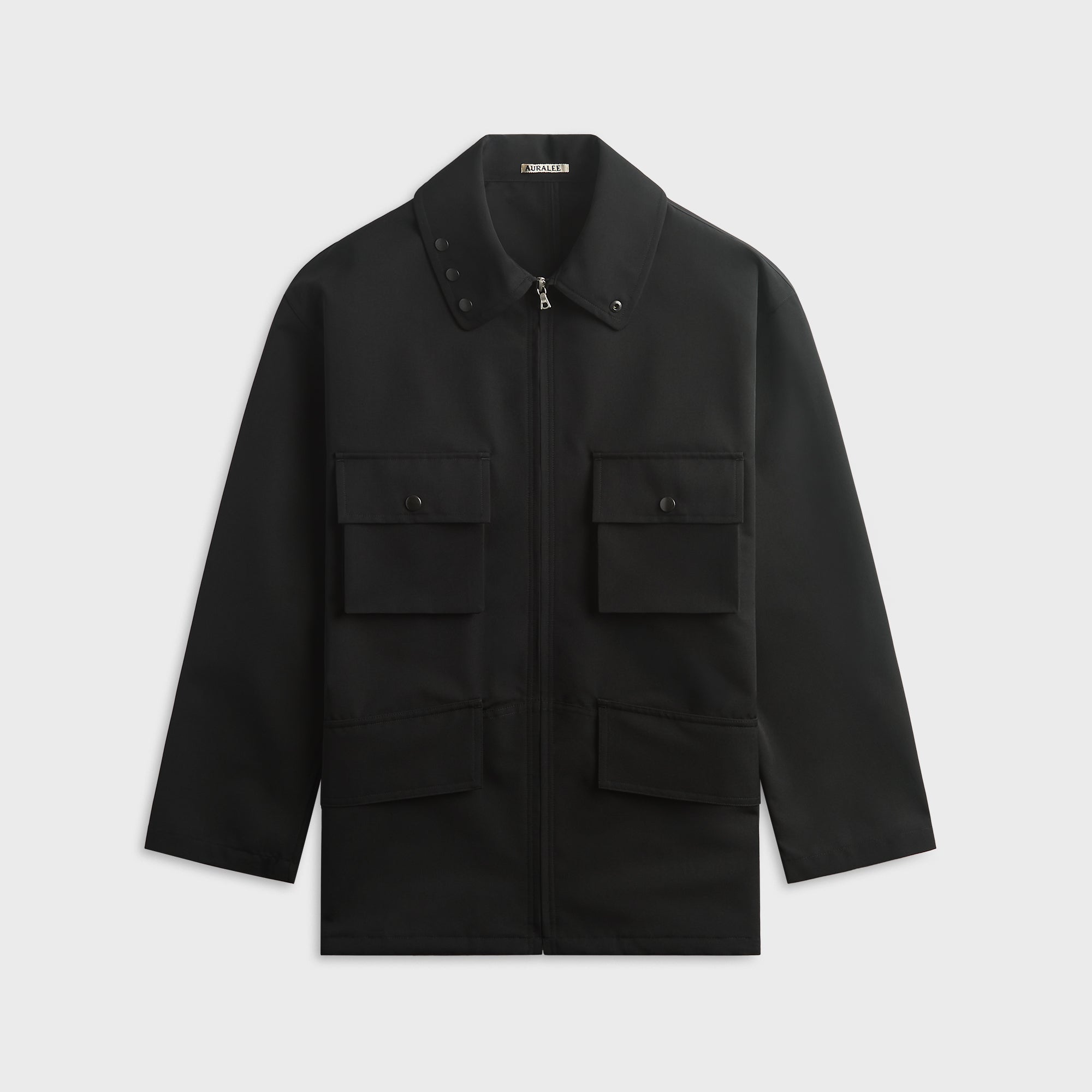 Mens Apparel - Outerwear | Kith Europe