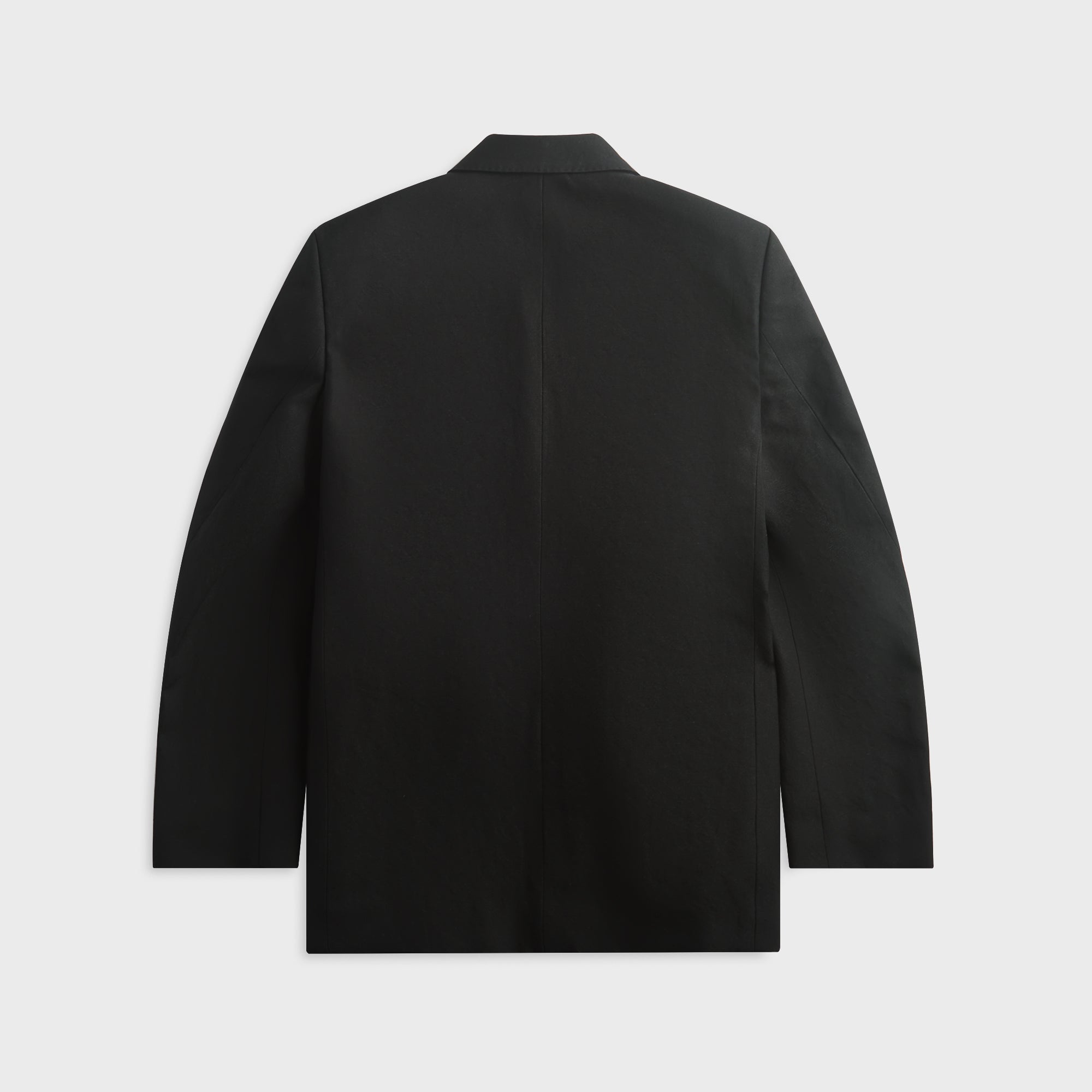 ジャケット・アウター ENGINEERED GARMENTS AVIATOR JACKET ENGINEERED GARMENTS (エンジニアードガーメンツ) Aviator Jacket