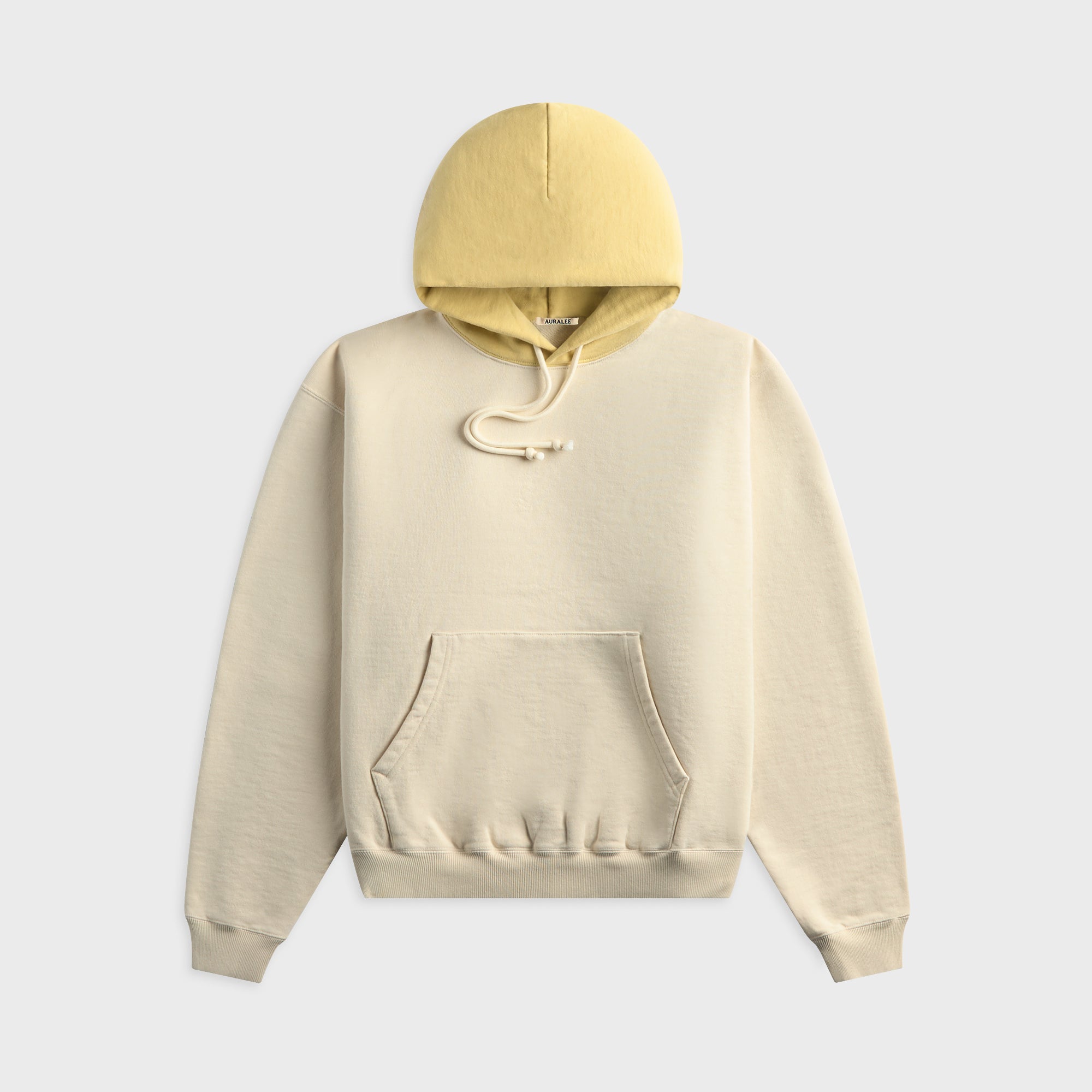 Men's Hoodies: Shop Designer & Streetwear Hoodies | Kith Europe