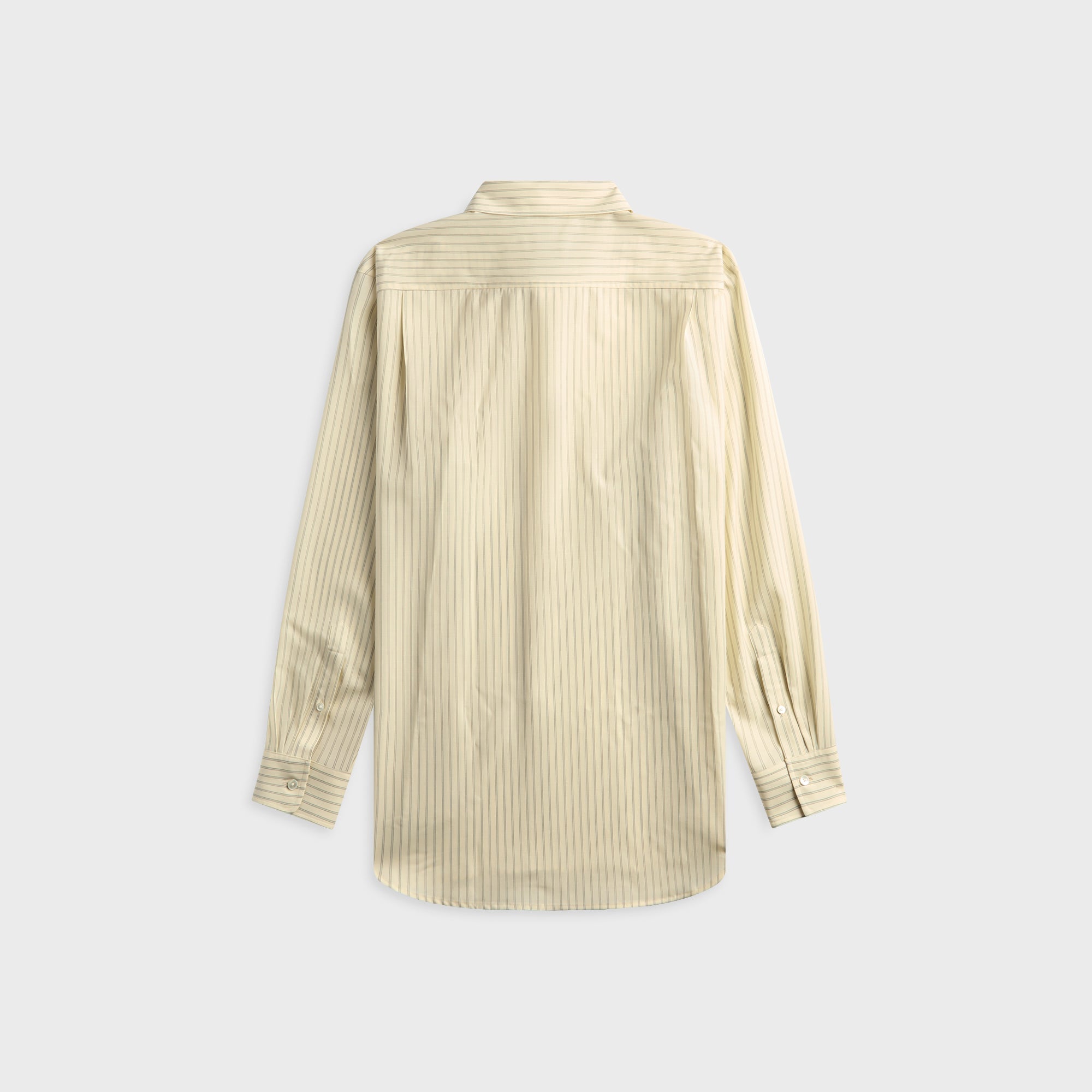 Mens Apparel - Tops - Shirts | Kith Europe