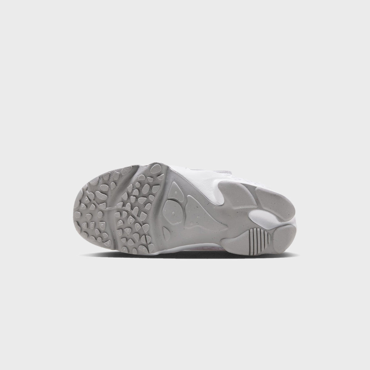 Nike PS Air Rift - White / Wolf Grey
