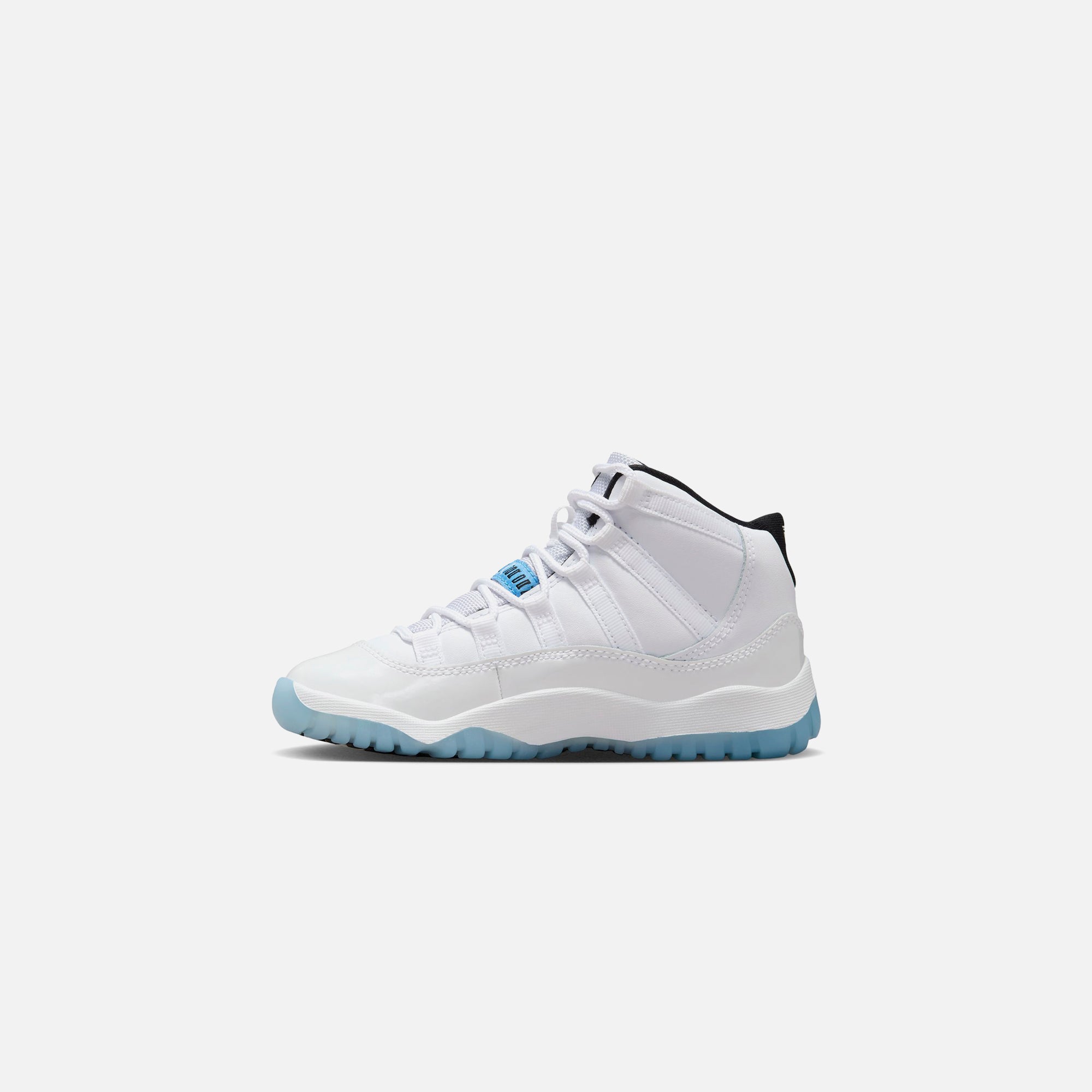 jordan 11 womens