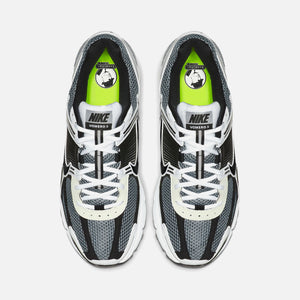 Nike Zoom Vomero 5 SE - Space Dark Grey / Black / White / Sail