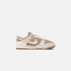 Nike WMNS Dunk Low Next Nature - Hemp / Sail