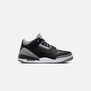 Jordan shoes eu best sale