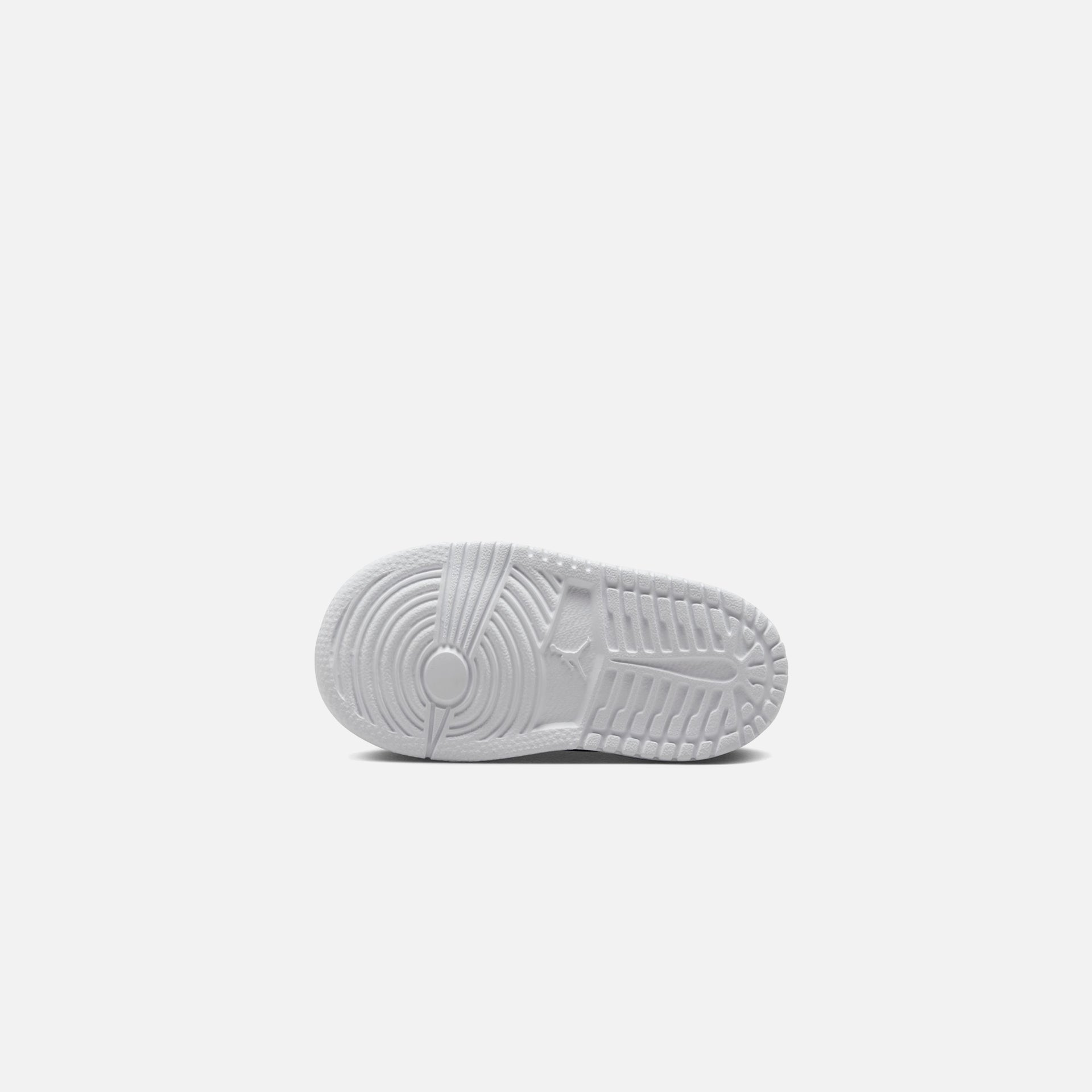 Jordan TD Air Jordan 1 Low Alt - Blanc / Noir / Blanc