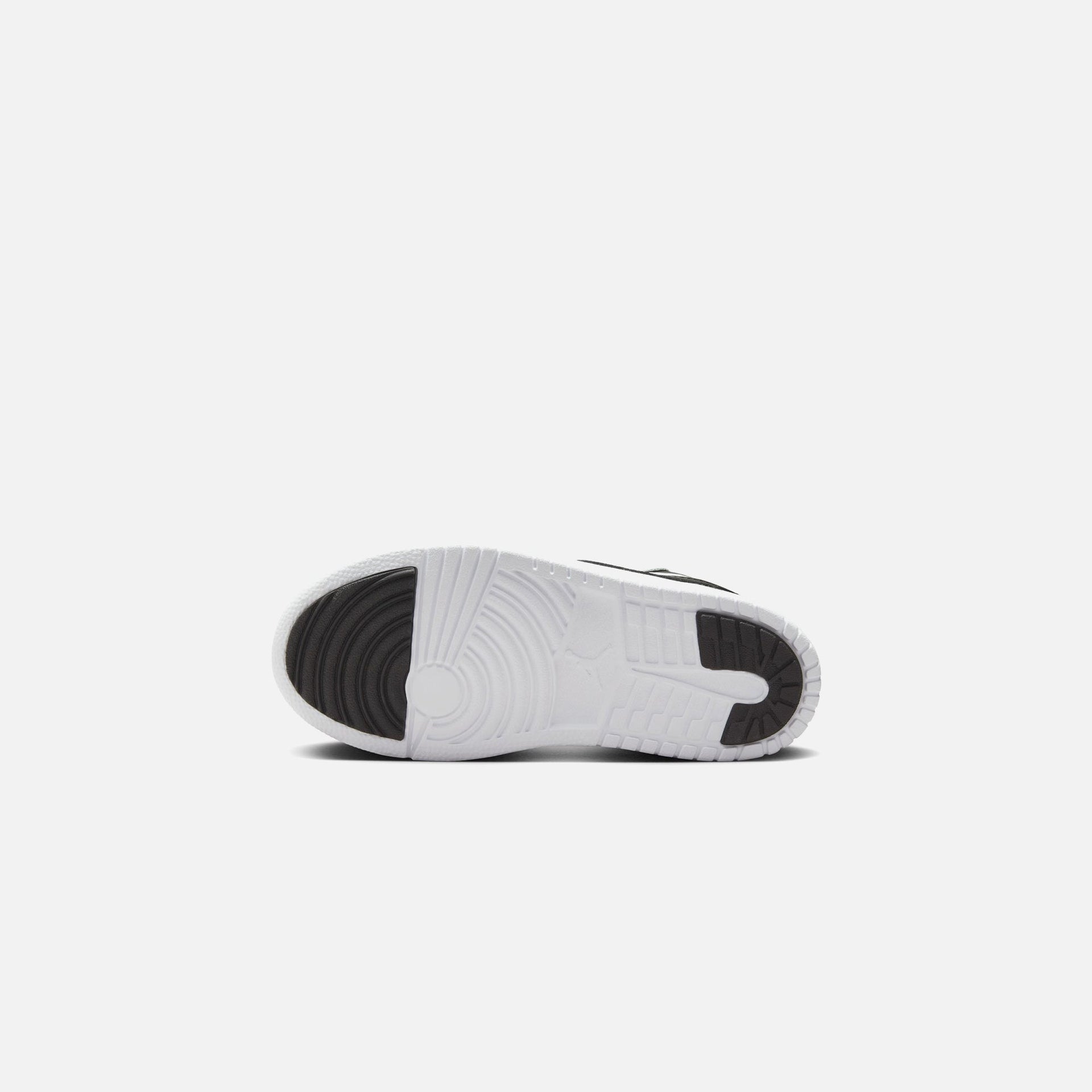 Jordan PS Air Jordan 1 Low Alt - Blanc / Noir / Blanc