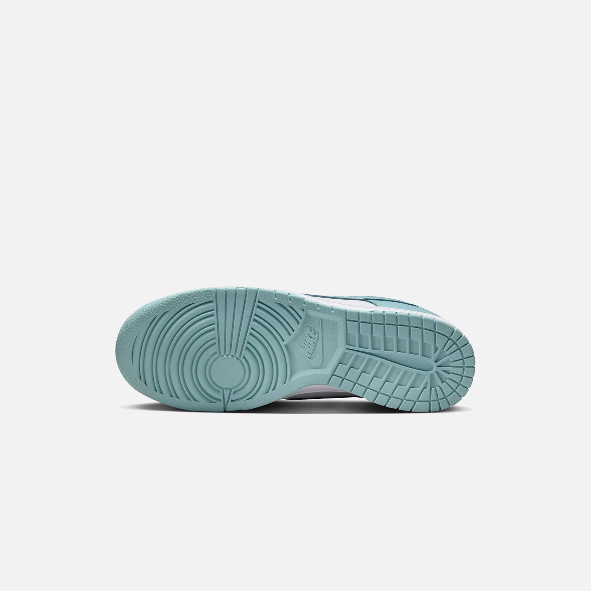 国内配送 NIKE DUNK LOW RETRO PHOTON DUST/DENIM TURQUOISE Nike Dunk Low 'Denim Turquoise' – PRIVATE SNEAKERS