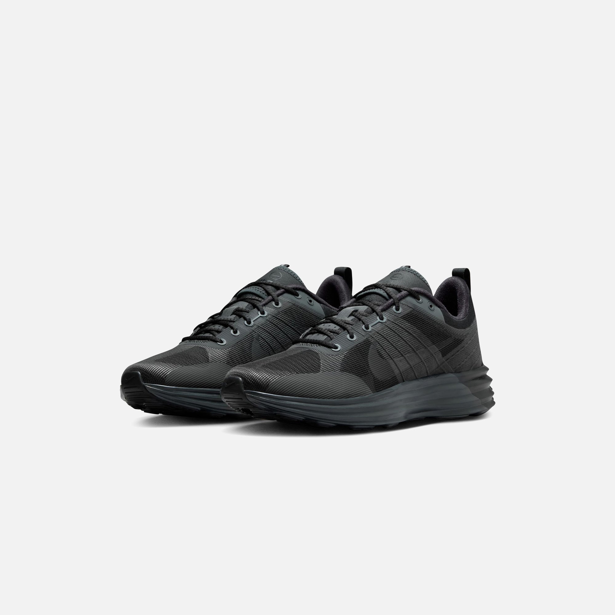 【Nike】ナイキ LUNAR ROAM ルナ ローム Dark Smoke Grey NIKE公式】ルナ ローム 'Dark Smoke Grey' (DV2440-002 / LUNAR