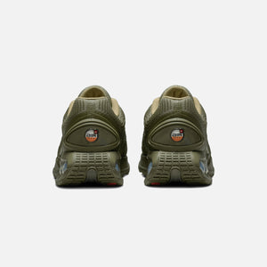 Nike Air Max Dn - Neutral Olive / Olive Aura / Dark Stucco