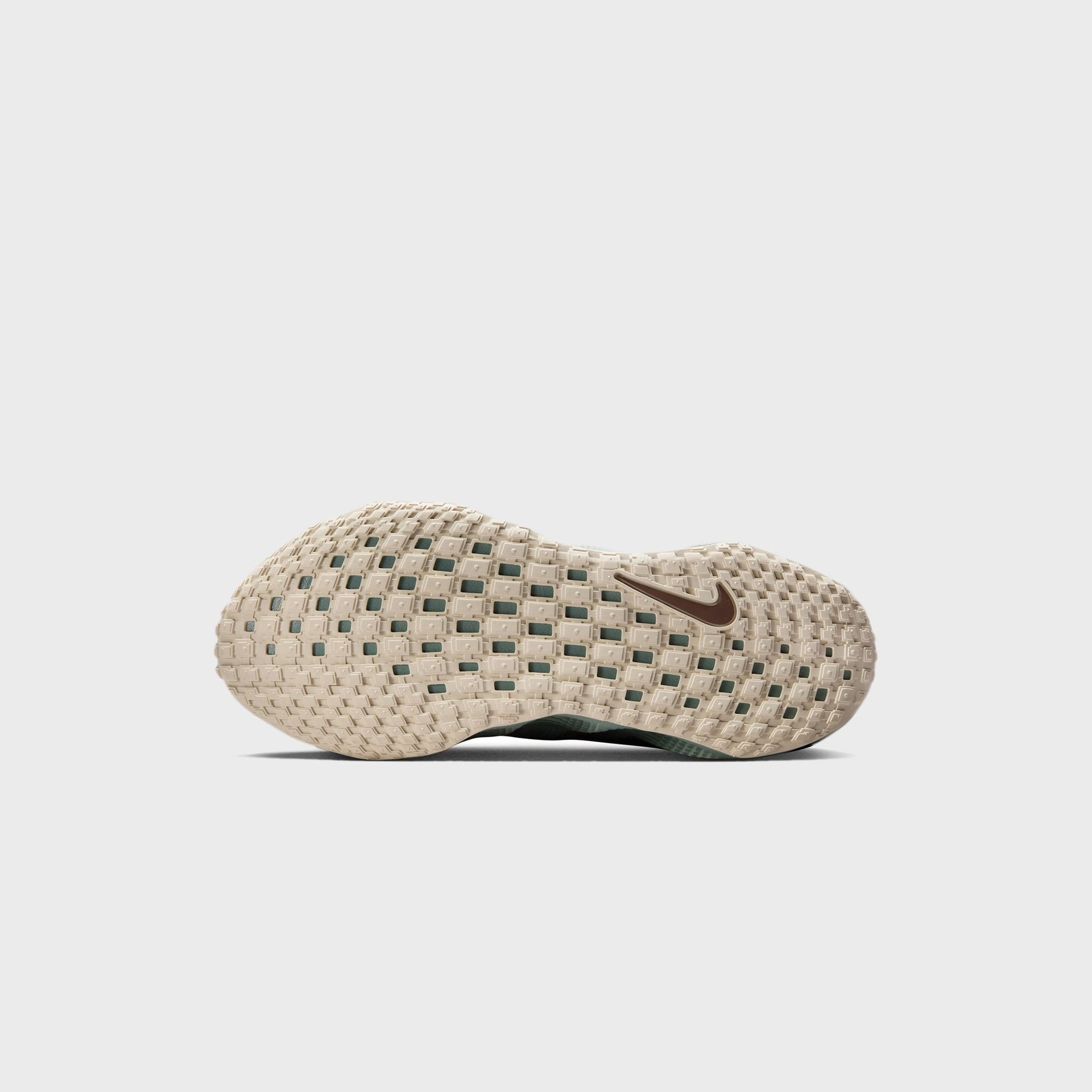 Nike Ava Rover - Light Orewood Brown / Plum Eclipse / Washed Teal