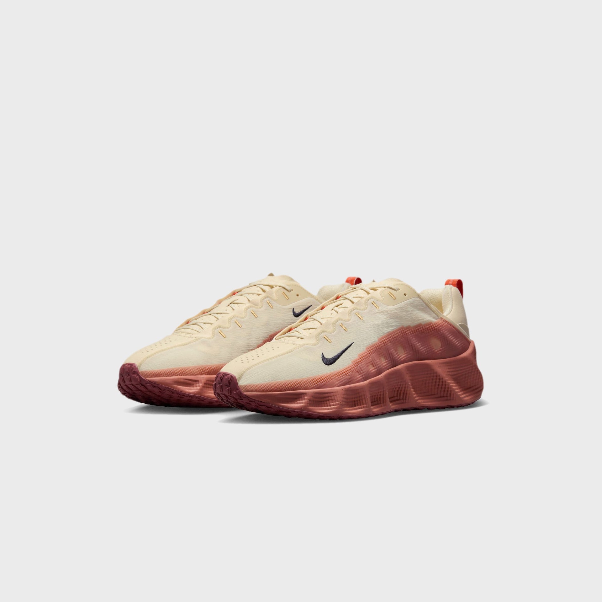 Nike Ava Rover - Fossil / Black / Cosmic Clay