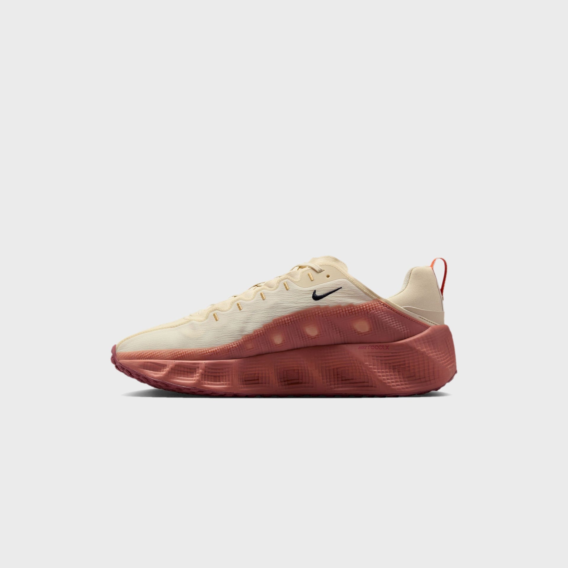 Nike Ava Rover - Fossil / Black / Cosmic Clay