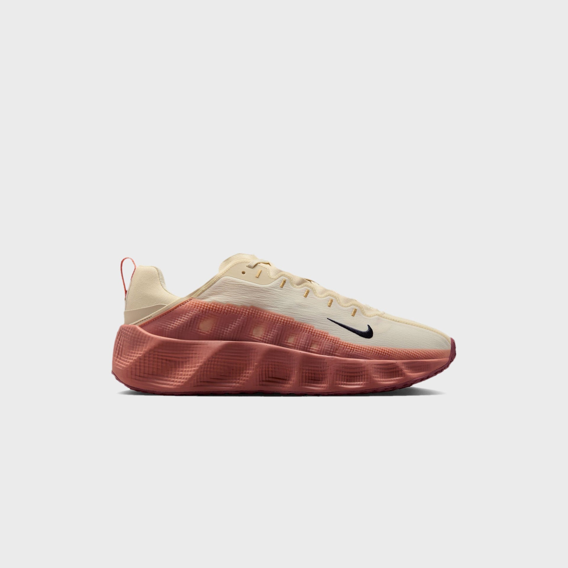 Nike Ava Rover - Fossil / Black / Cosmic Clay