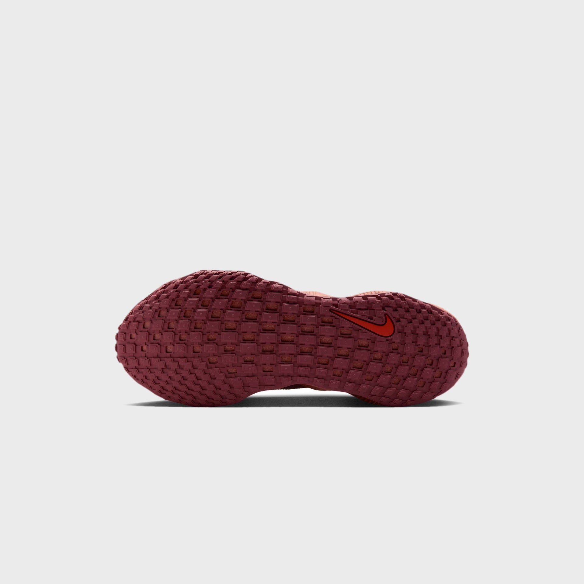 Nike Ava Rover - Fossil / Black / Cosmic Clay