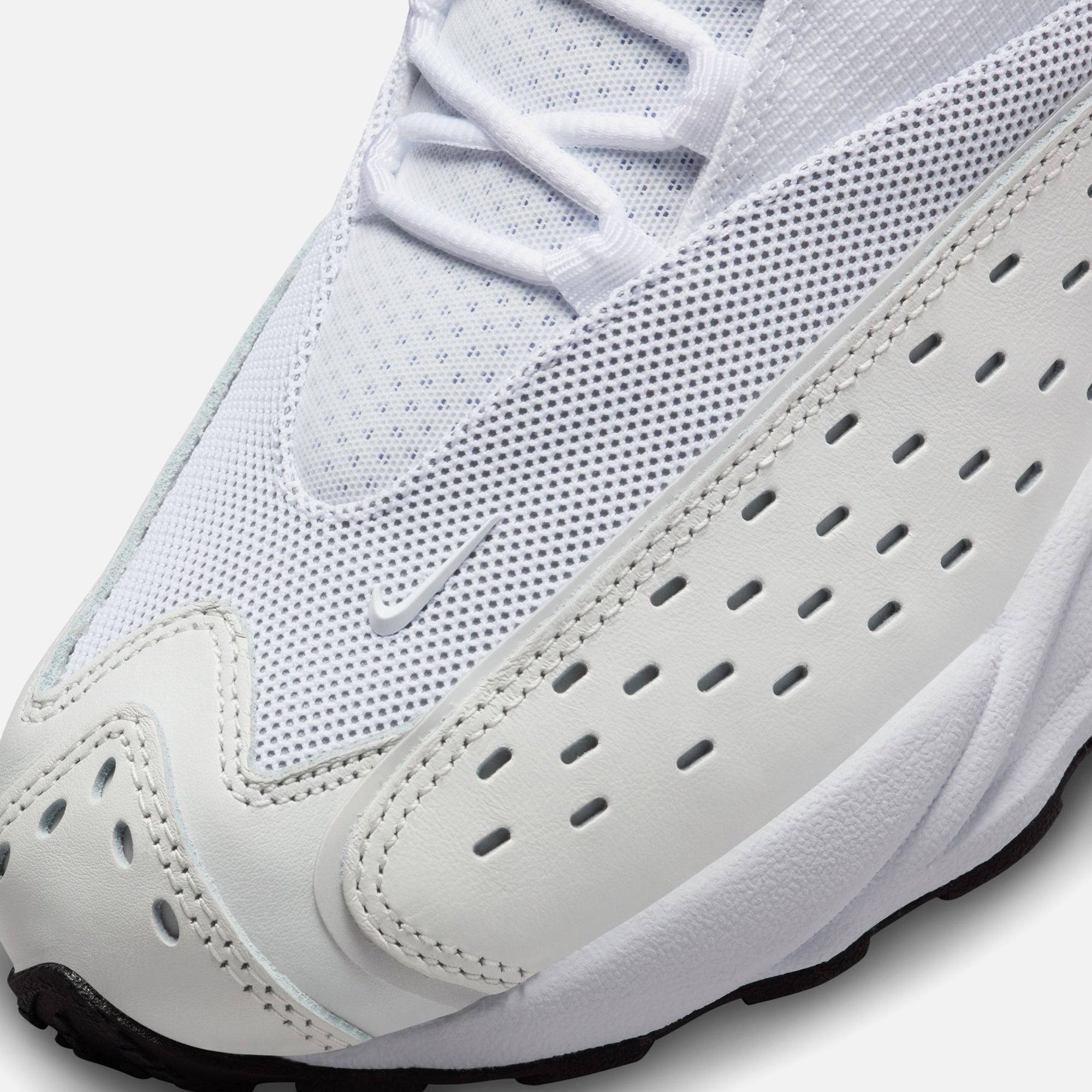 Nike x NOCTA Air Zoom Drive - White / Summit White / Black