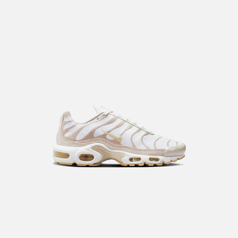 Nike air max plus prm tn Clearance