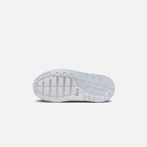 Nike PS Air Max 1 - Pale Ivory / Football Grey / Melon Tint