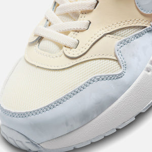 Nike PS Air Max 1 - Pale Ivory / Football Grey / Melon Tint