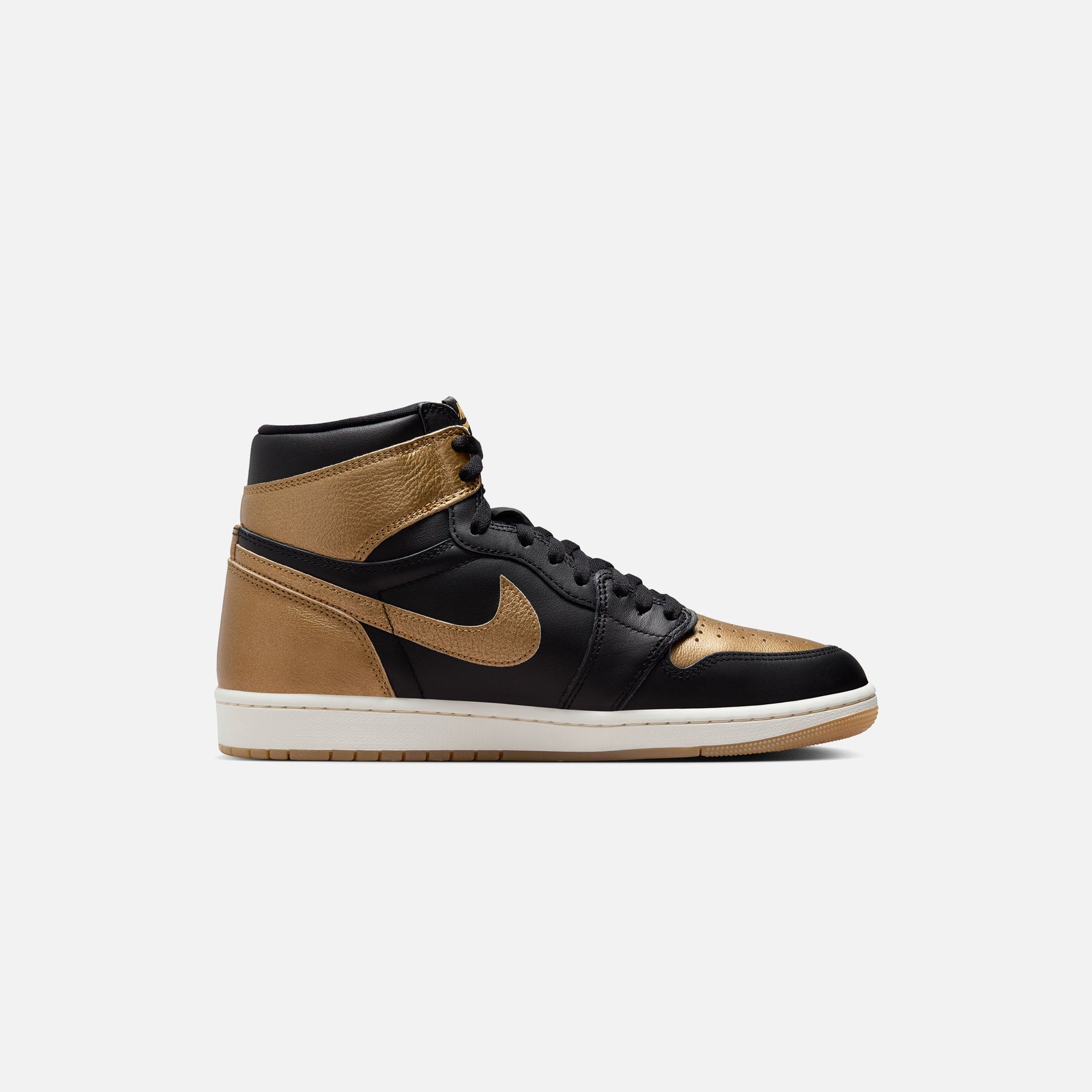 AIR JORDAN 1 RETRO deals HIGH BG 'MELO