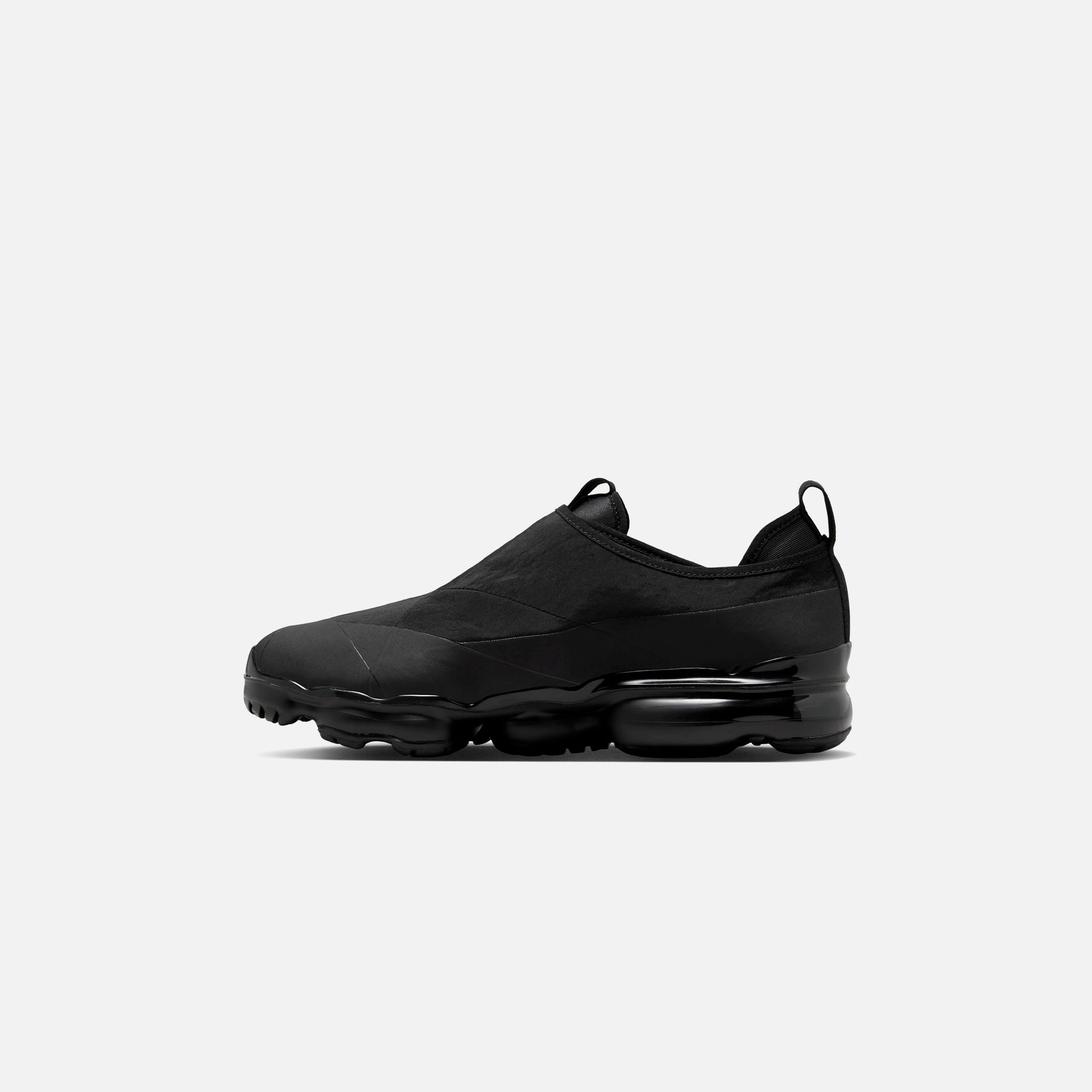 Bombaytesthouse Air Max 270 Noir Vert Cofra Chaussures SÃ
