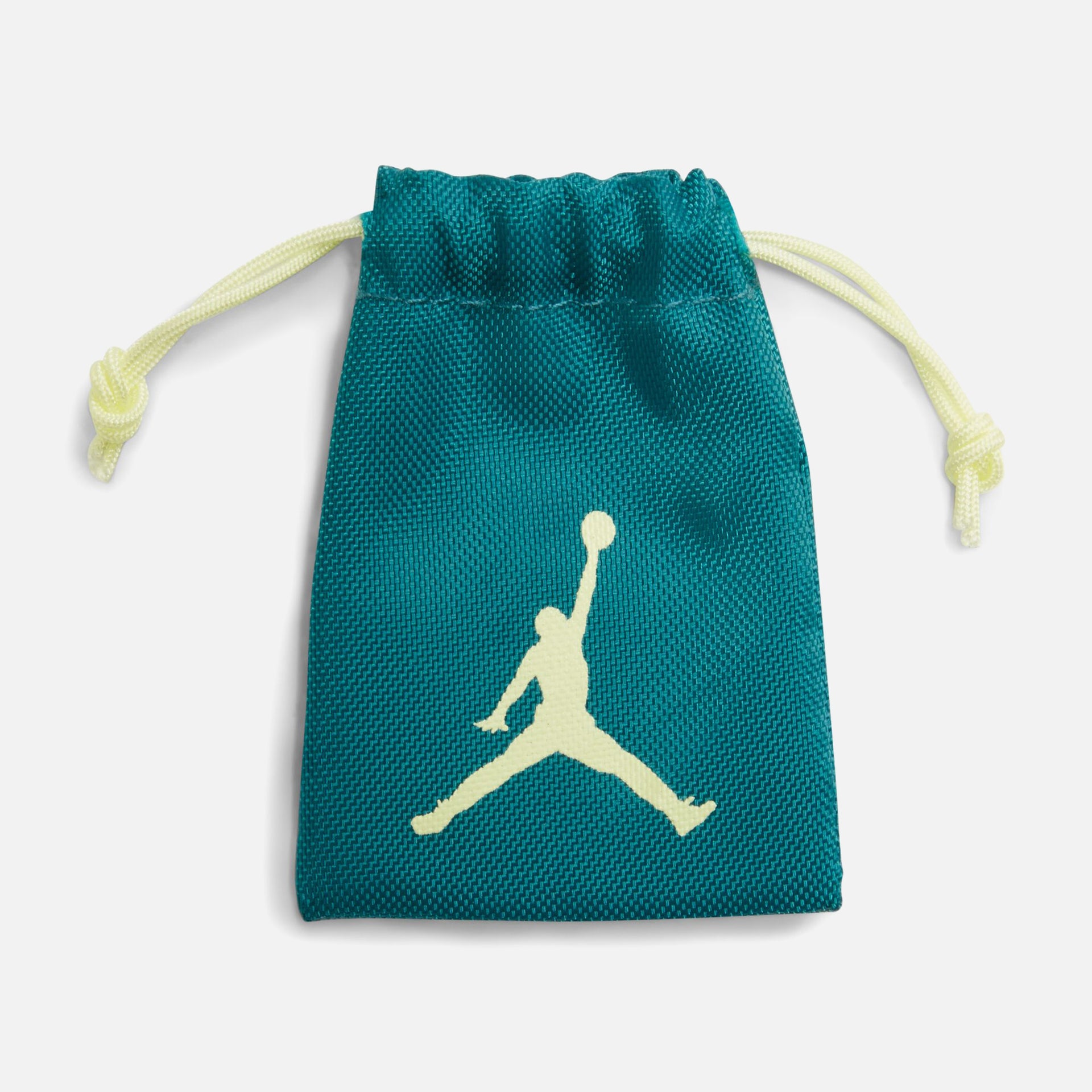Jordan PS Air Jordan 4 Retro - Cacao Wow / Geode Teal / Ale Brown