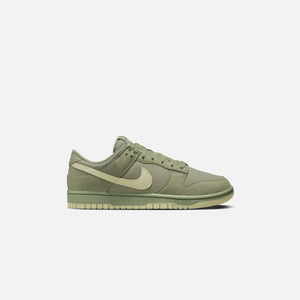 NIKE AIR FORCE 1 LOW SP BK, GREEN SPARK, 2022