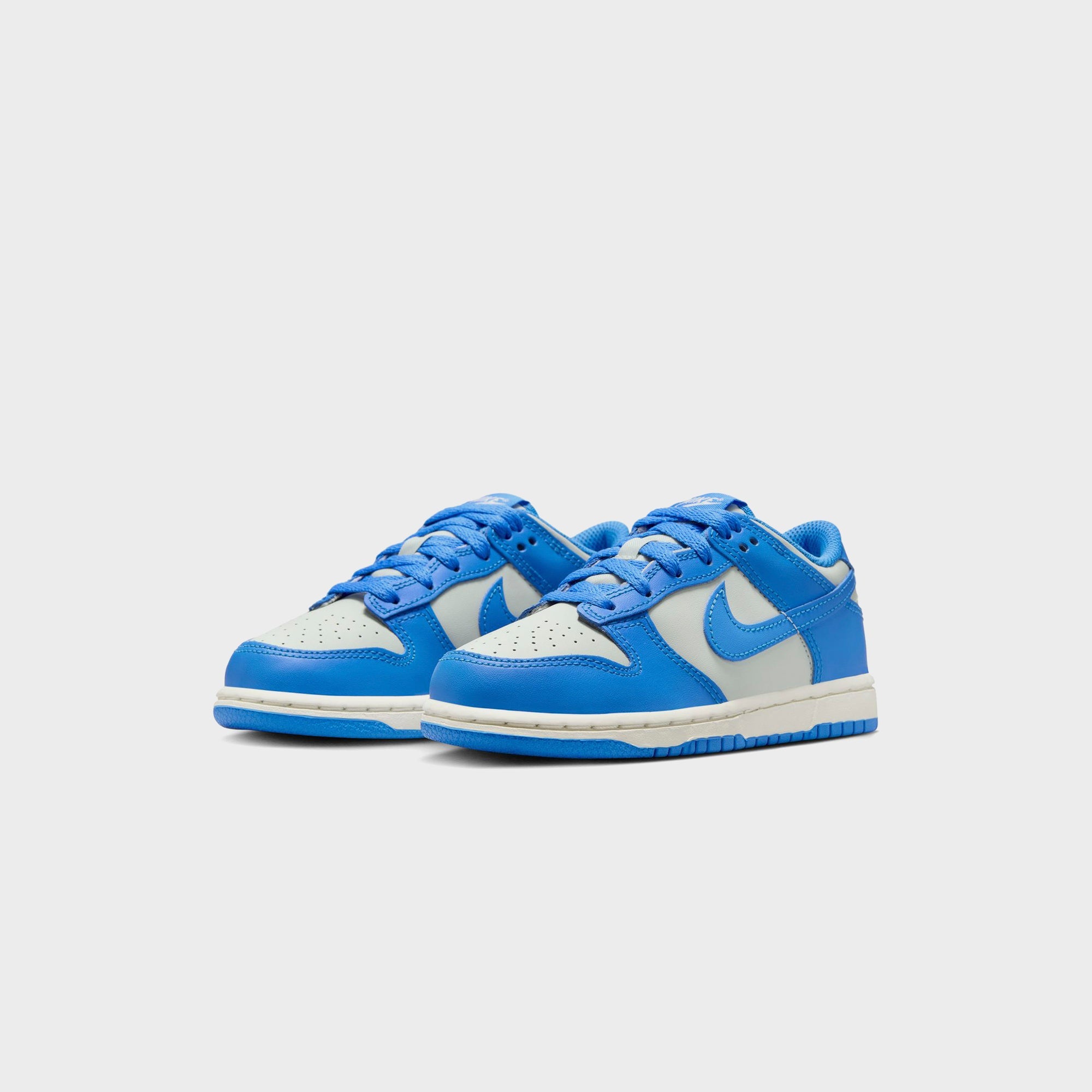 Nike Kids | Kith Europe