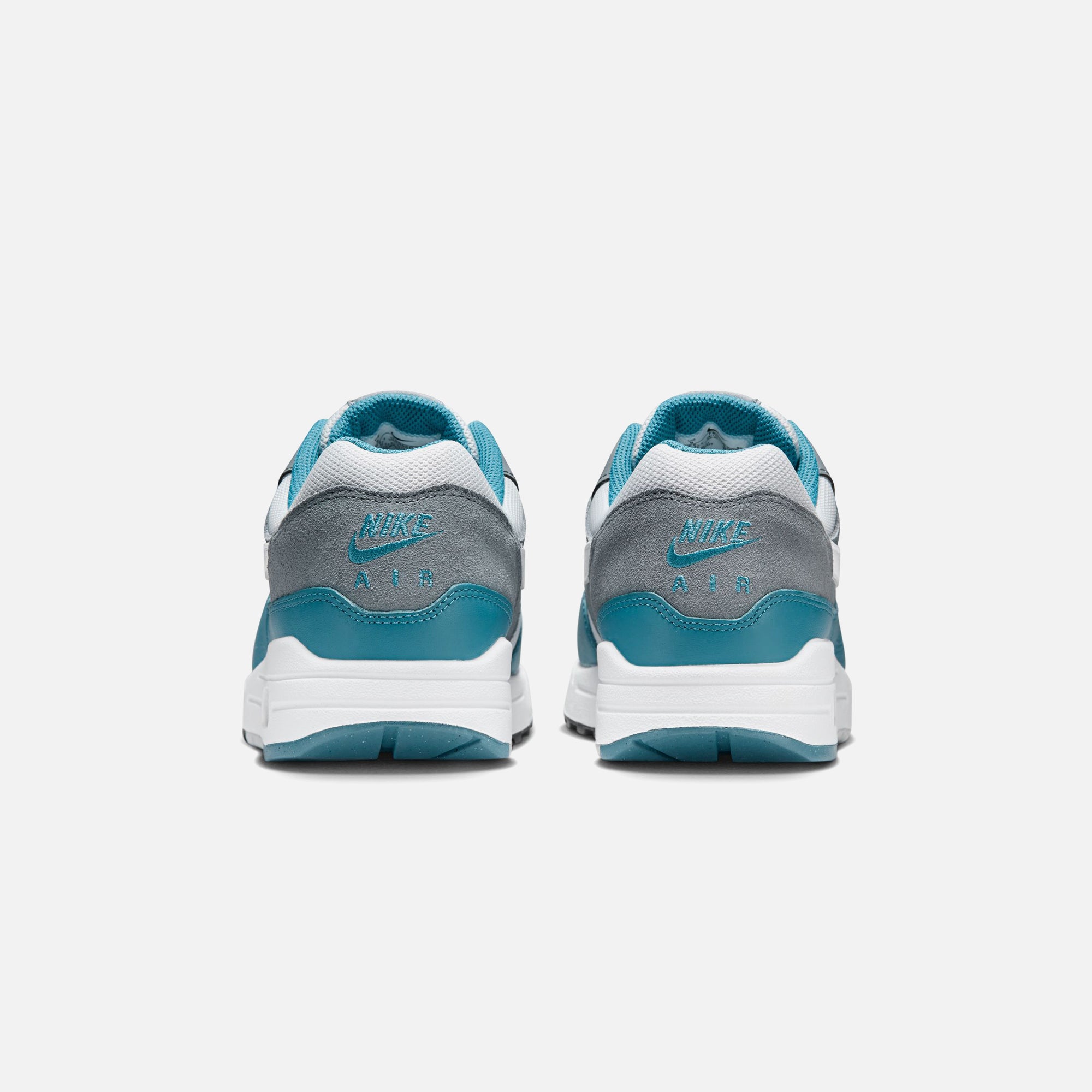 airmax sc grey